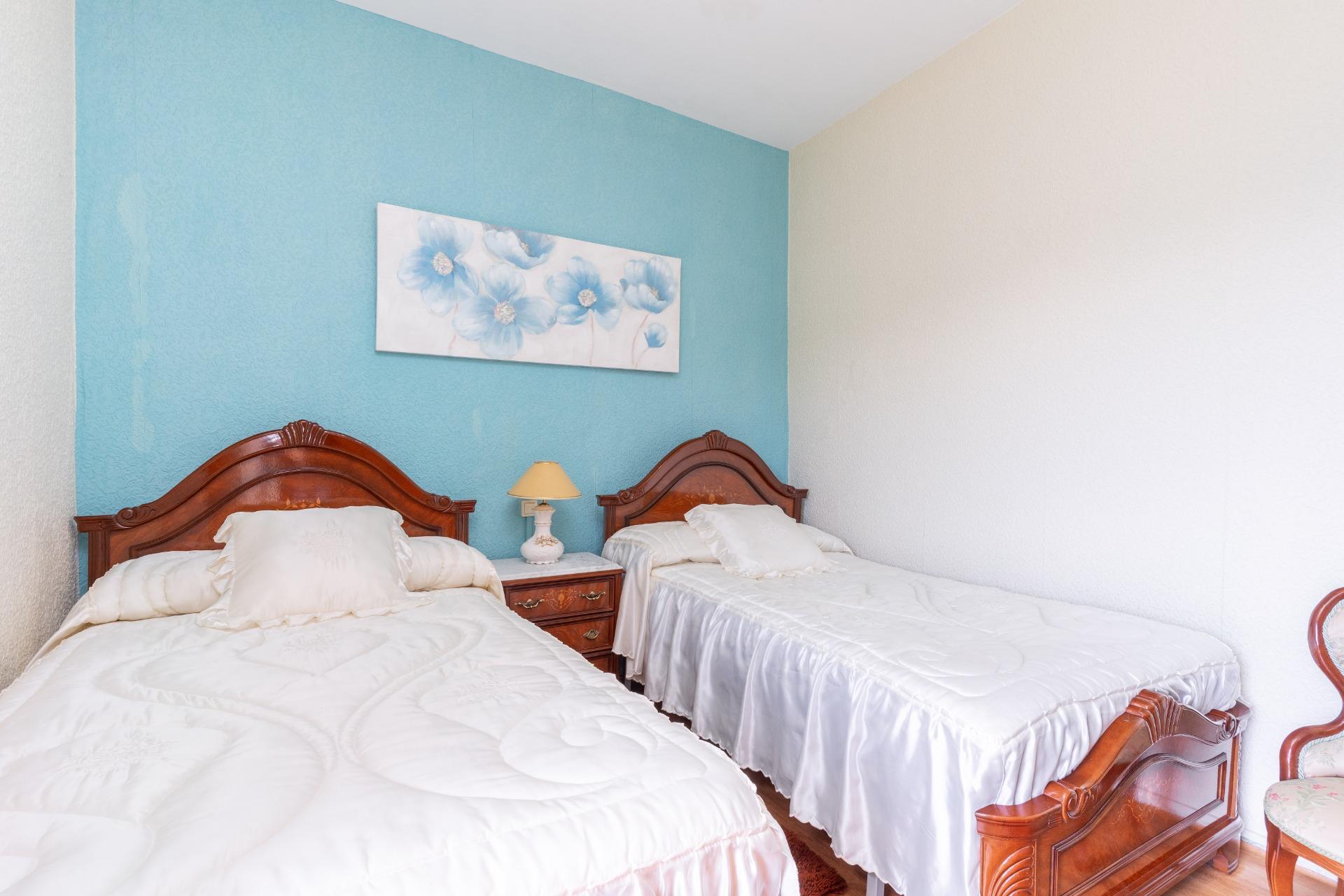 Casas o chalets-Venta-San MartÃ­n del Rey Aurelio-1829300-Foto-2