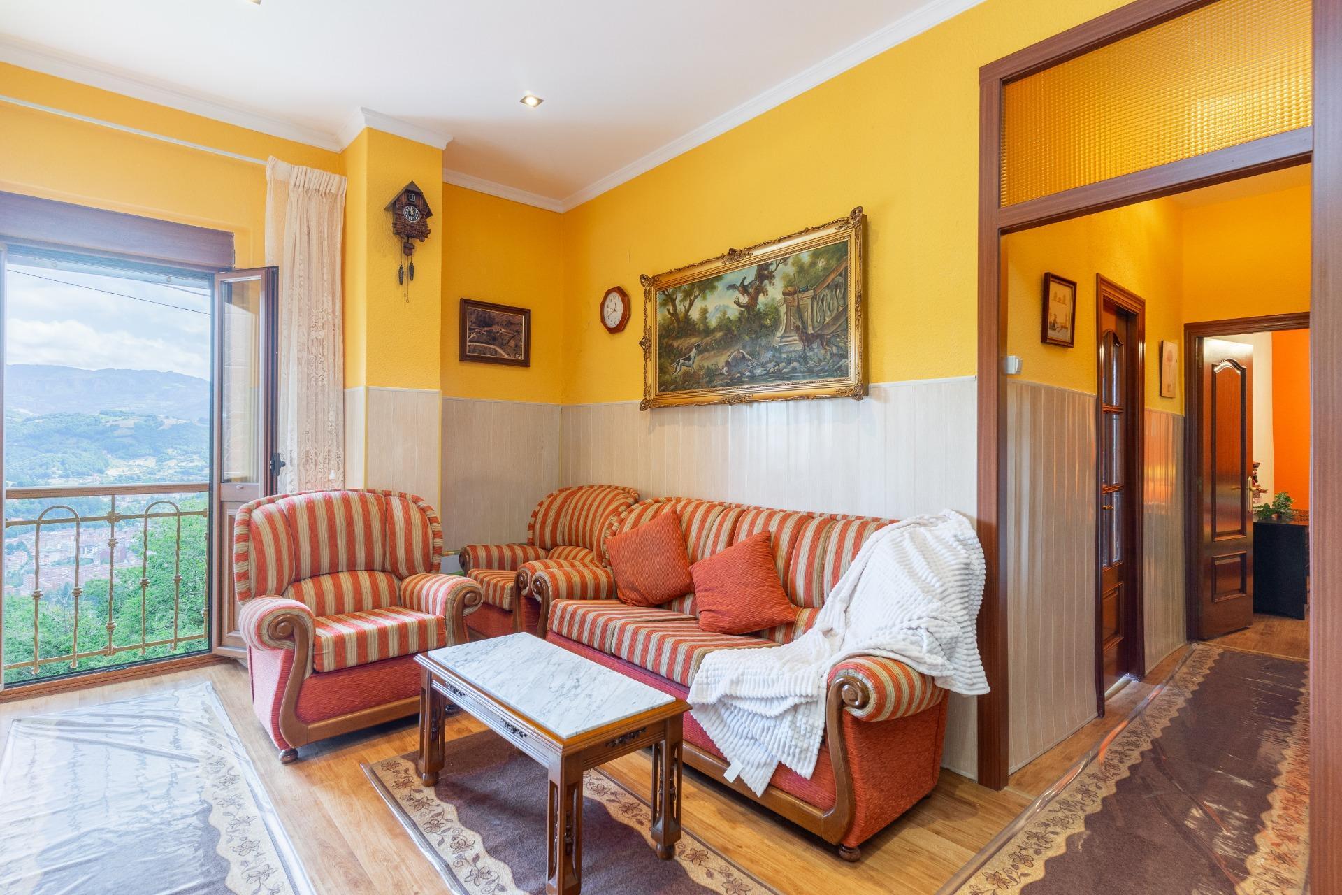 Casas o chalets-Venta-San MartÃ­n del Rey Aurelio-1829300-Foto-4