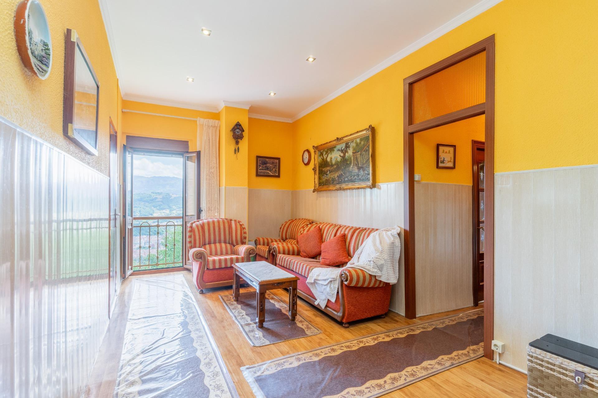 Casas o chalets-Venta-San MartÃ­n del Rey Aurelio-1829300-Foto-5