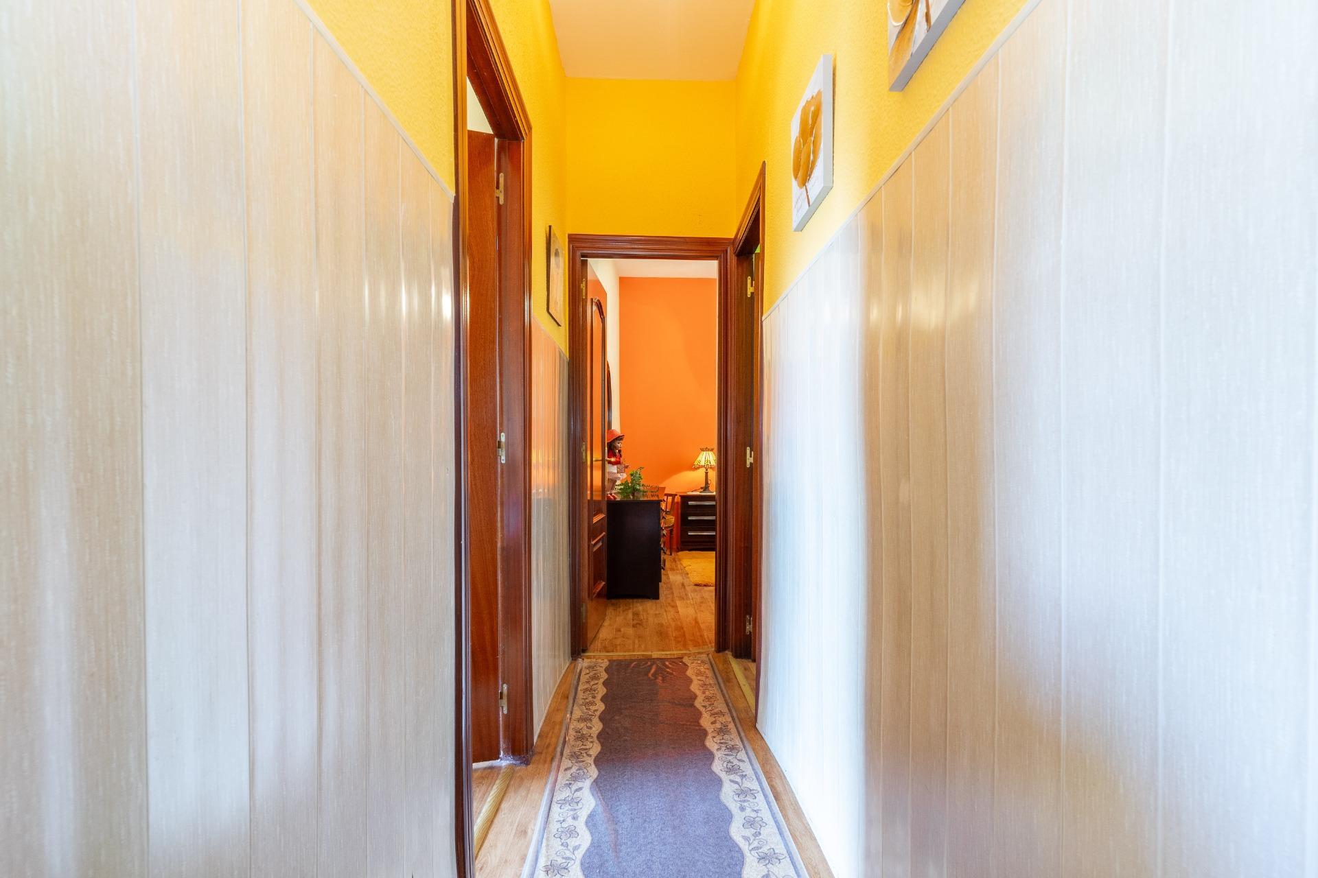 Casas o chalets-Venta-San MartÃ­n del Rey Aurelio-1829300-Foto-8