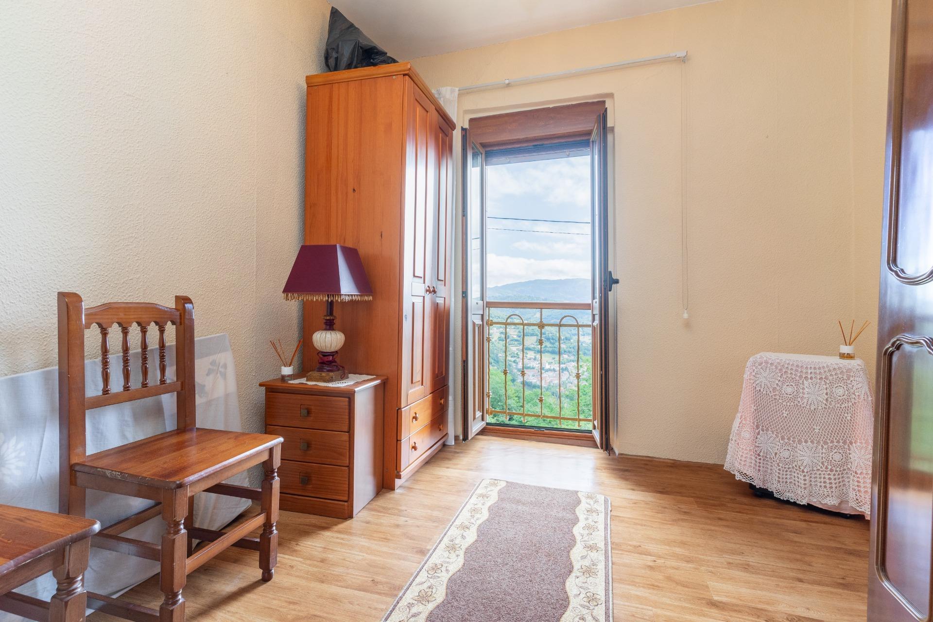 Casas o chalets-Venta-San MartÃ­n del Rey Aurelio-1829300-Foto-7