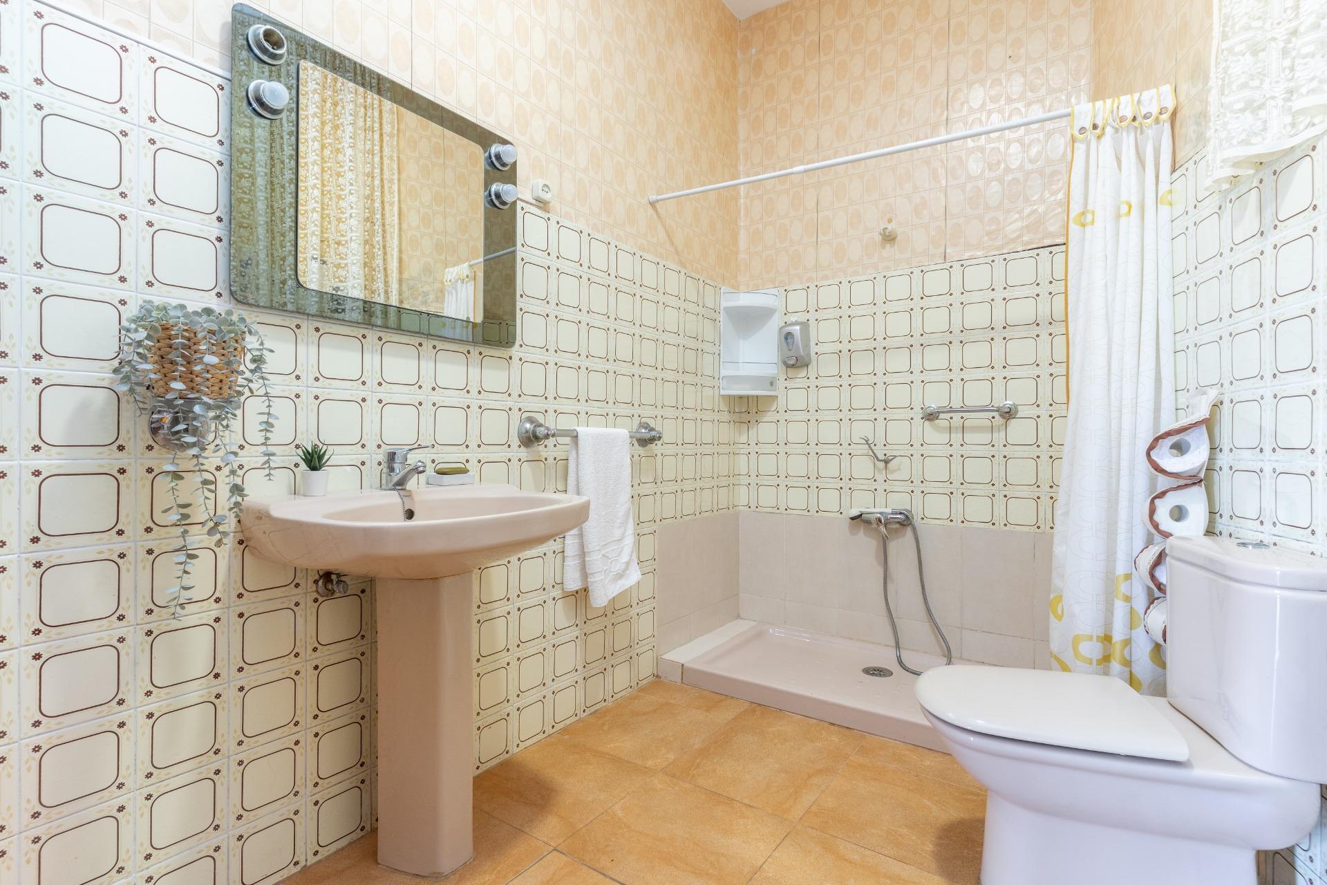 Casas o chalets-Venta-San MartÃ­n del Rey Aurelio-1829300-Foto-14