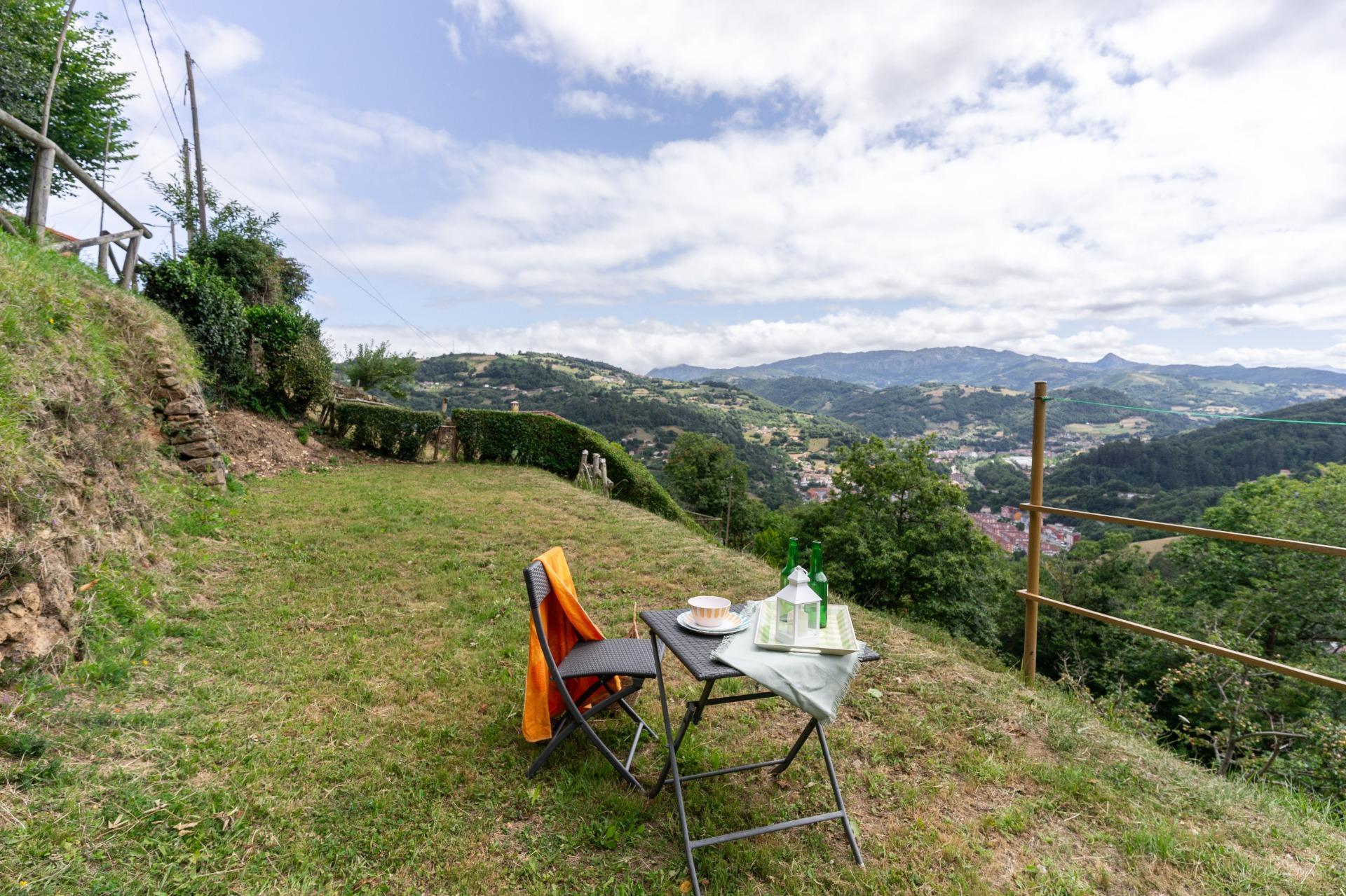 Casas o chalets-Venta-San MartÃ­n del Rey Aurelio-1829300-Foto-24