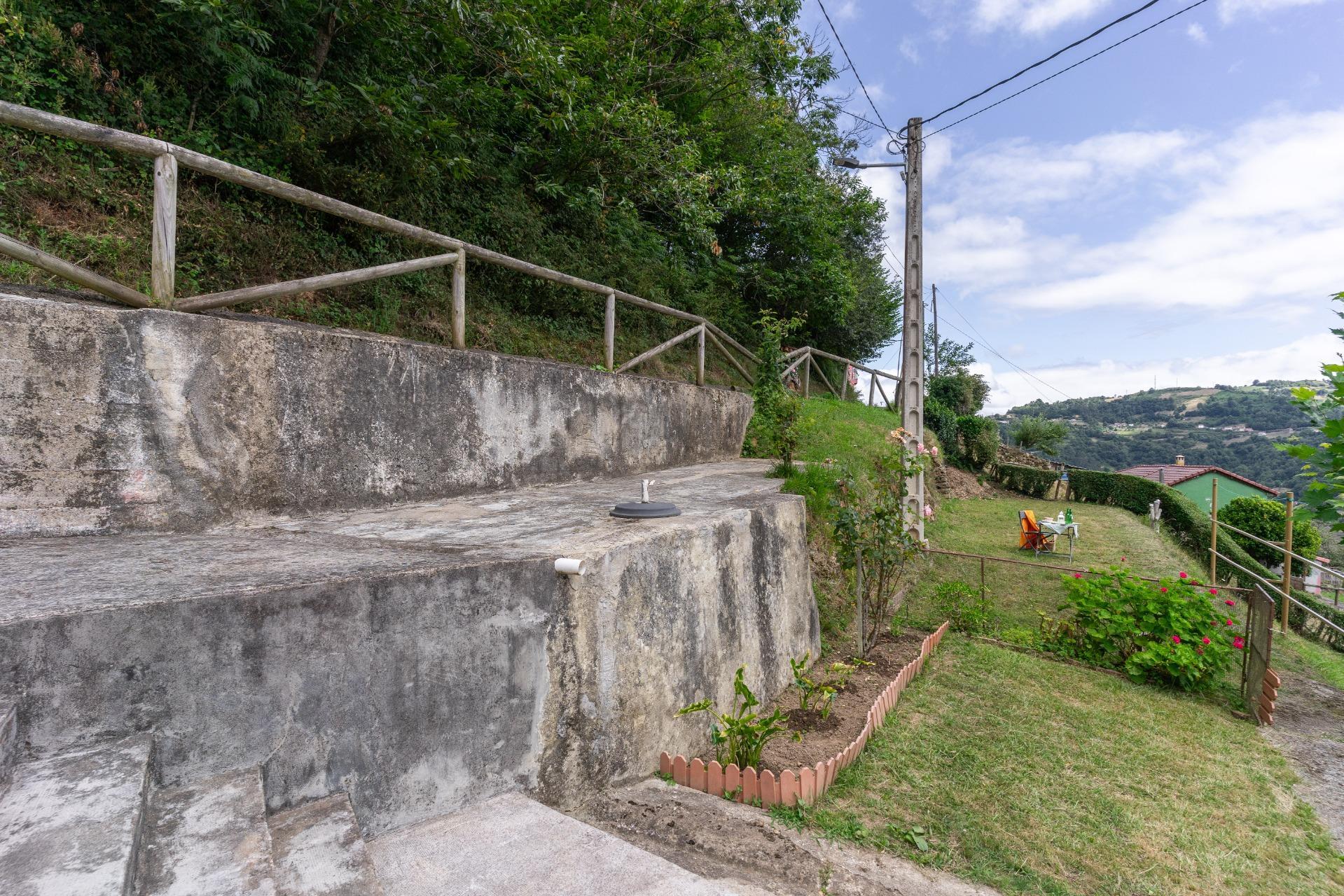 Casas o chalets-Venta-San MartÃ­n del Rey Aurelio-1829300-Foto-26