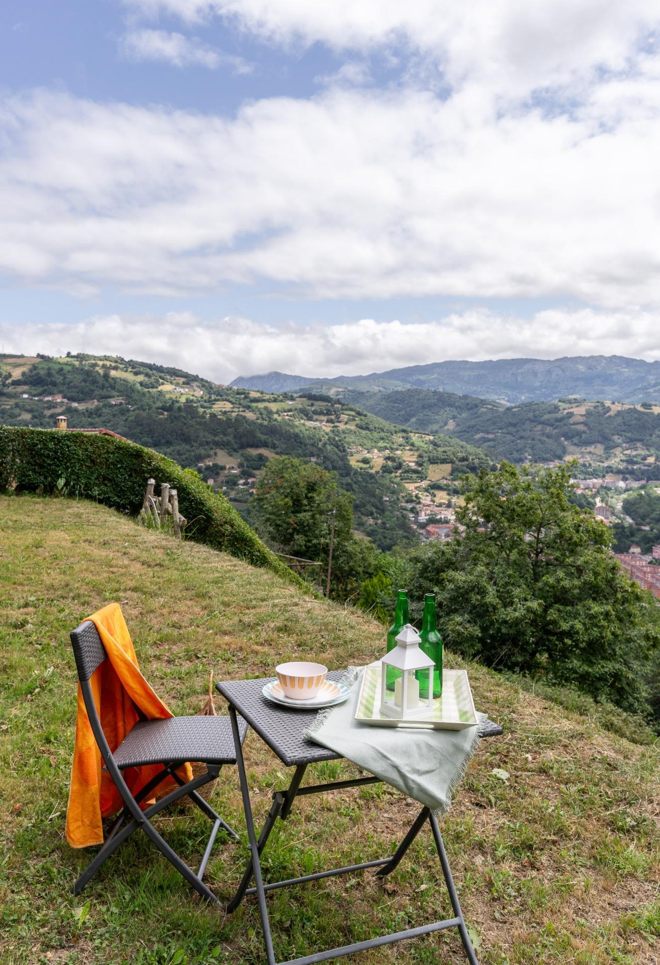 Casas o chalets-Venta-San MartÃ­n del Rey Aurelio-1829300-Foto-25