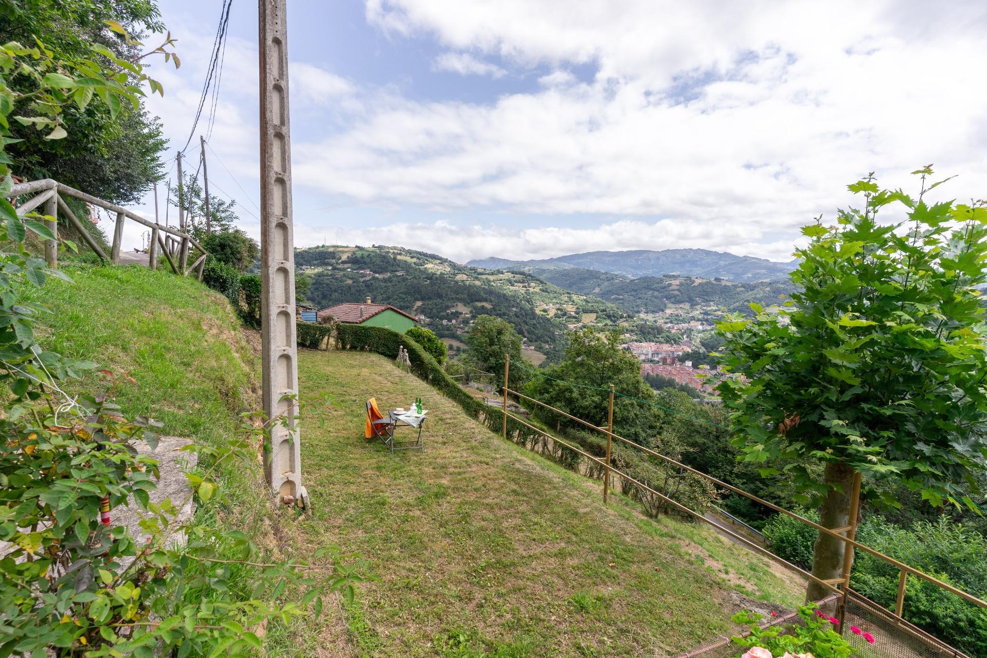 Casas o chalets-Venta-San MartÃ­n del Rey Aurelio-1829300-Foto-29