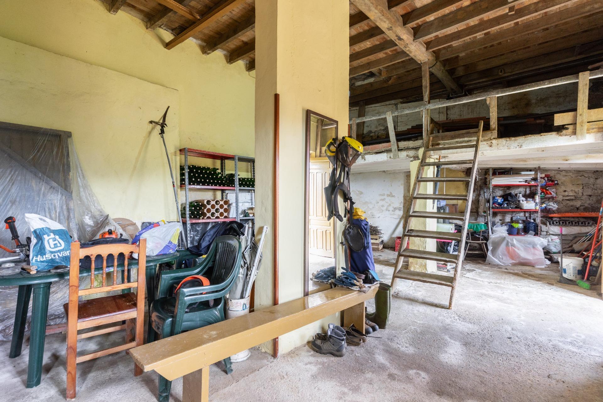 Casas o chalets-Venta-San MartÃ­n del Rey Aurelio-1829300-Foto-36