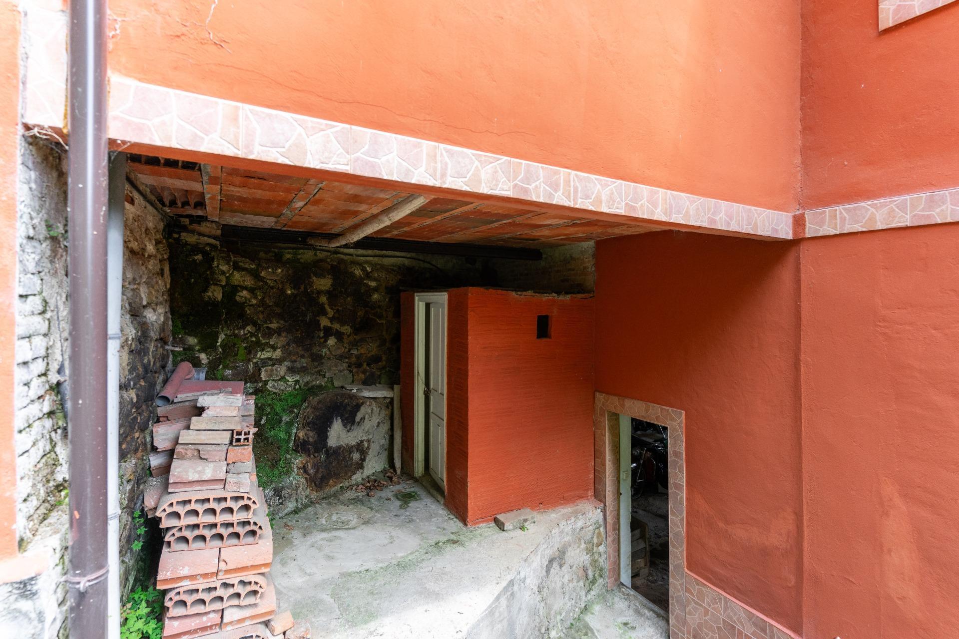 Casas o chalets-Venta-San MartÃ­n del Rey Aurelio-1829300-Foto-35