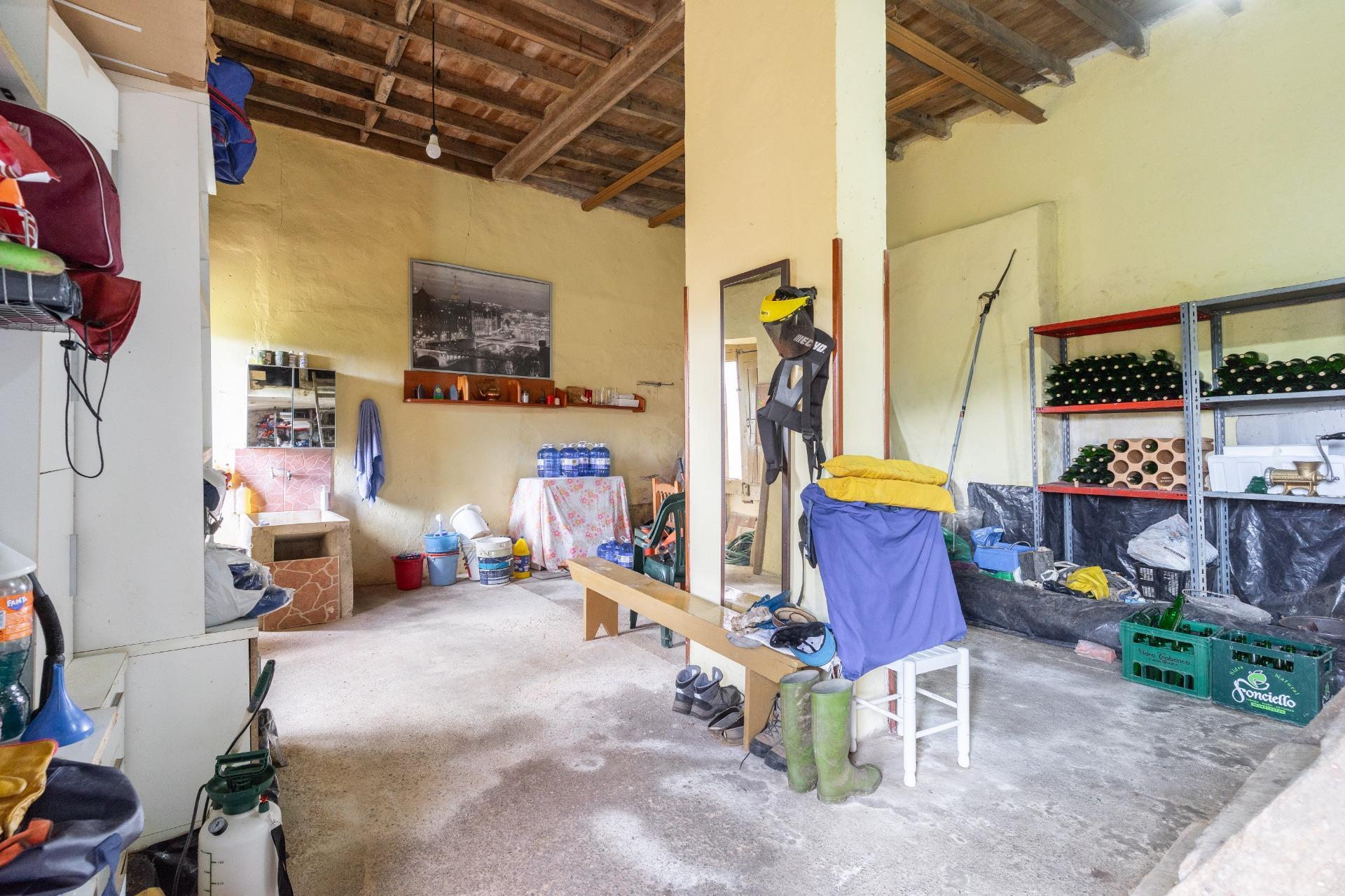 Casas o chalets-Venta-San MartÃ­n del Rey Aurelio-1829300-Foto-37