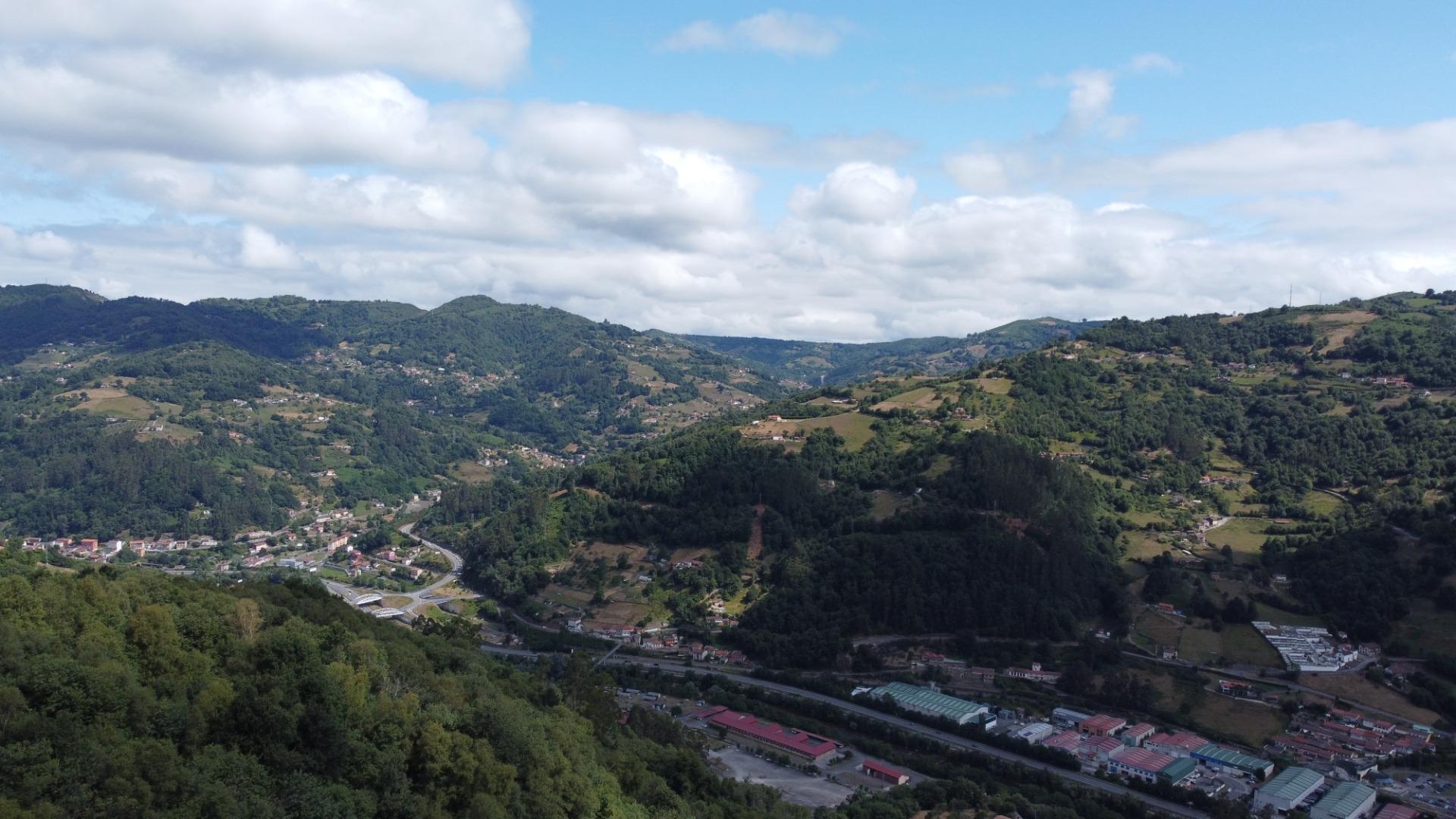 Casas o chalets-Venta-San MartÃ­n del Rey Aurelio-1829300-Foto-40