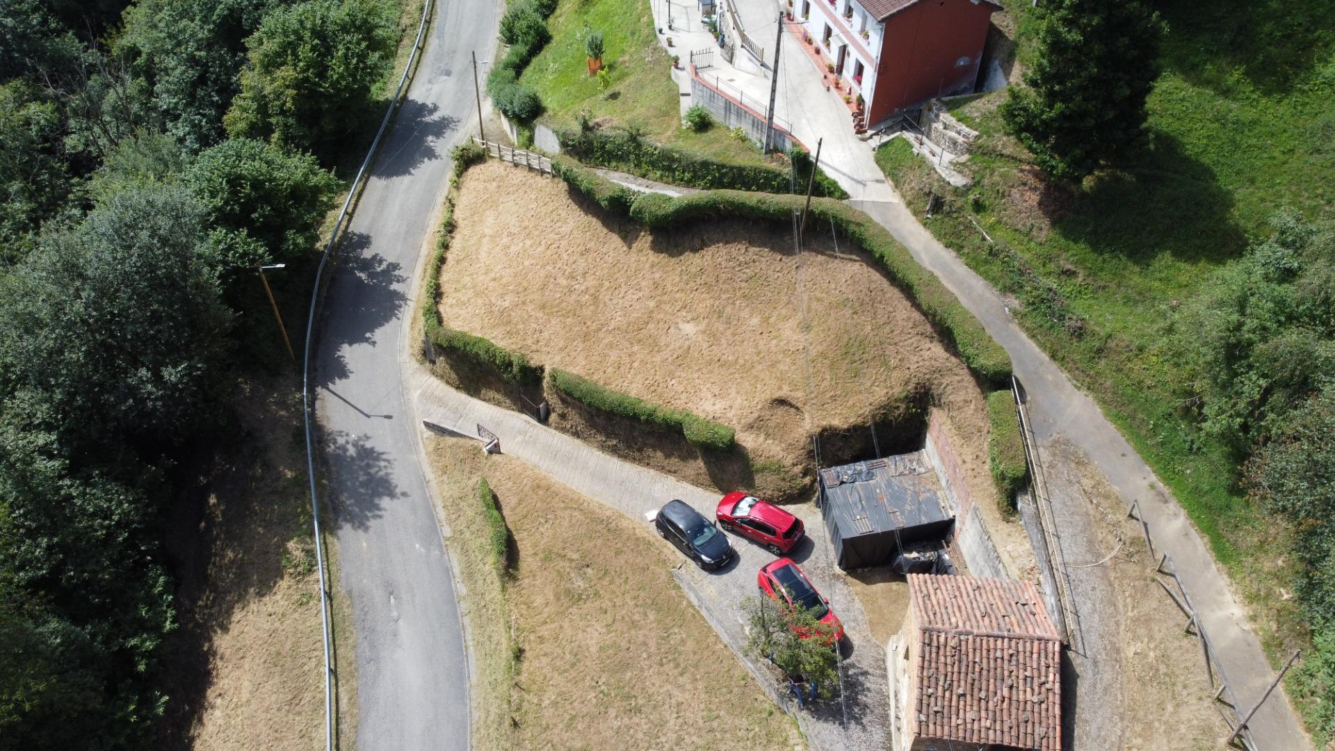 Casas o chalets-Venta-San MartÃ­n del Rey Aurelio-1829300-Foto-44