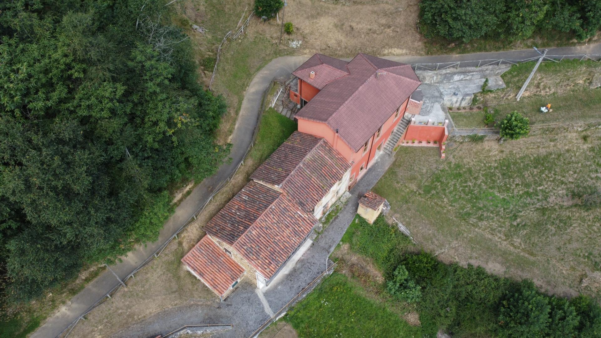 Casas o chalets-Venta-San MartÃ­n del Rey Aurelio-1829300-Foto-49