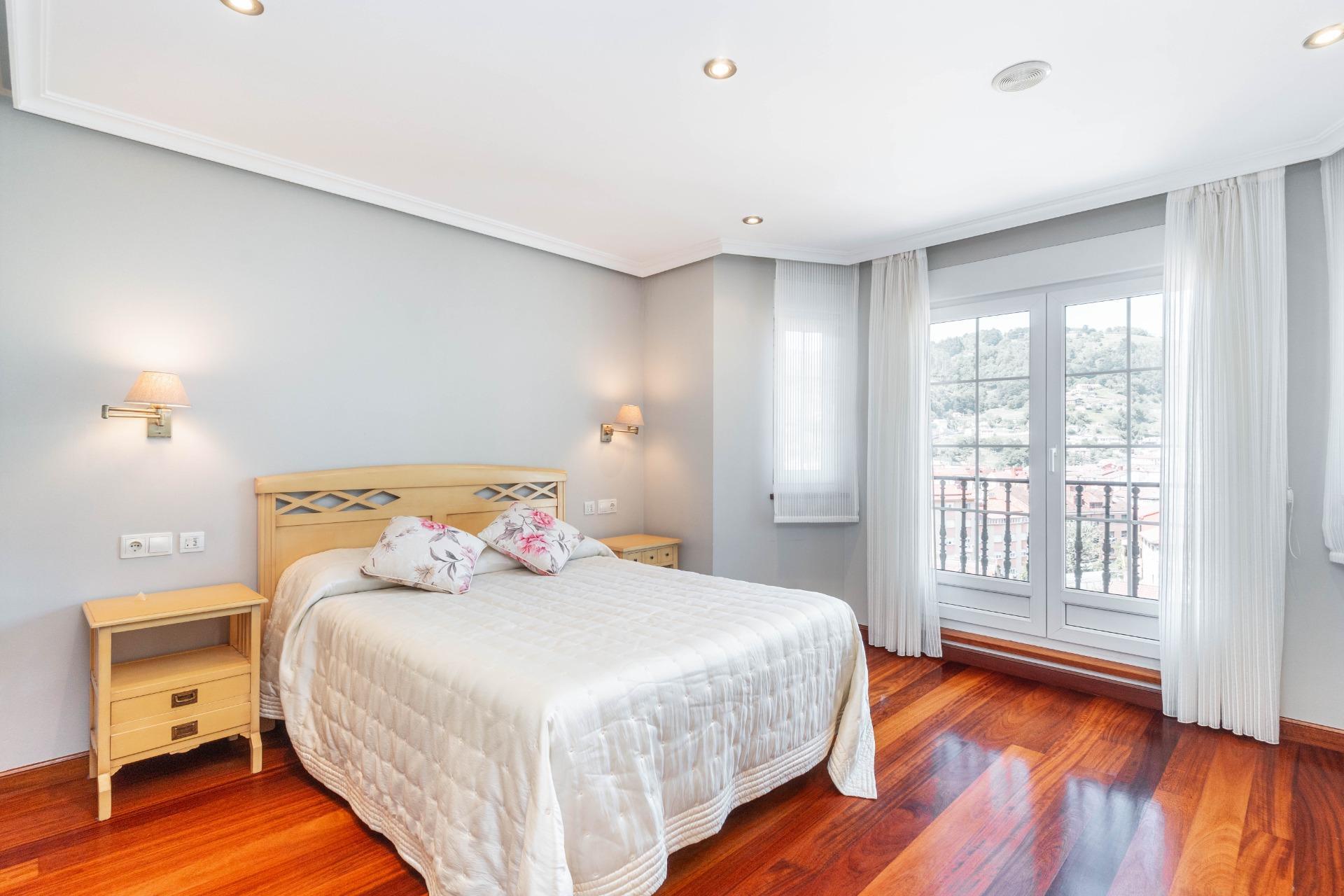 Casas o chalets-Venta-San MartÃ­n del Rey Aurelio-1752941-Foto-4