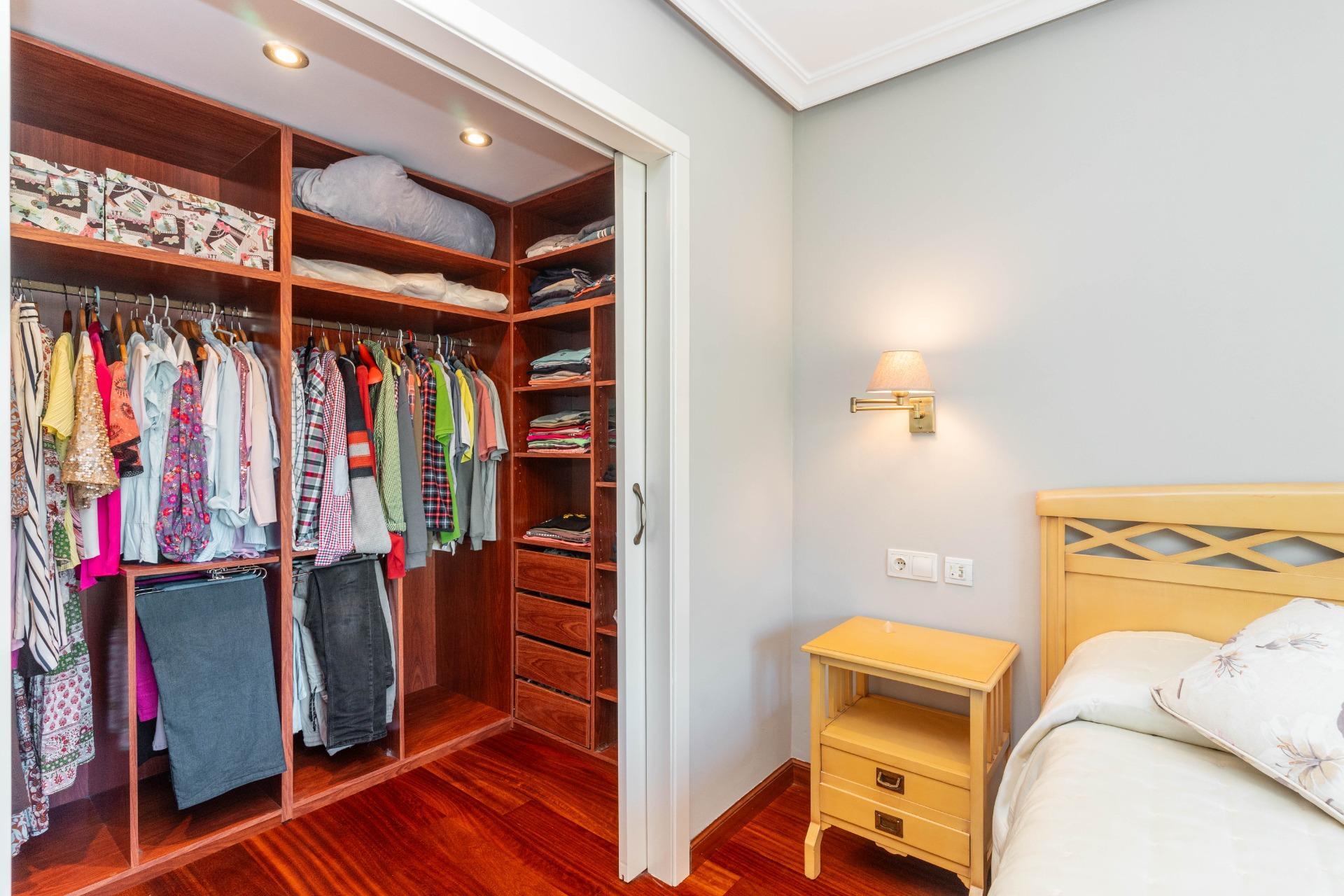 Casas o chalets-Venta-San MartÃ­n del Rey Aurelio-1752941-Foto-5