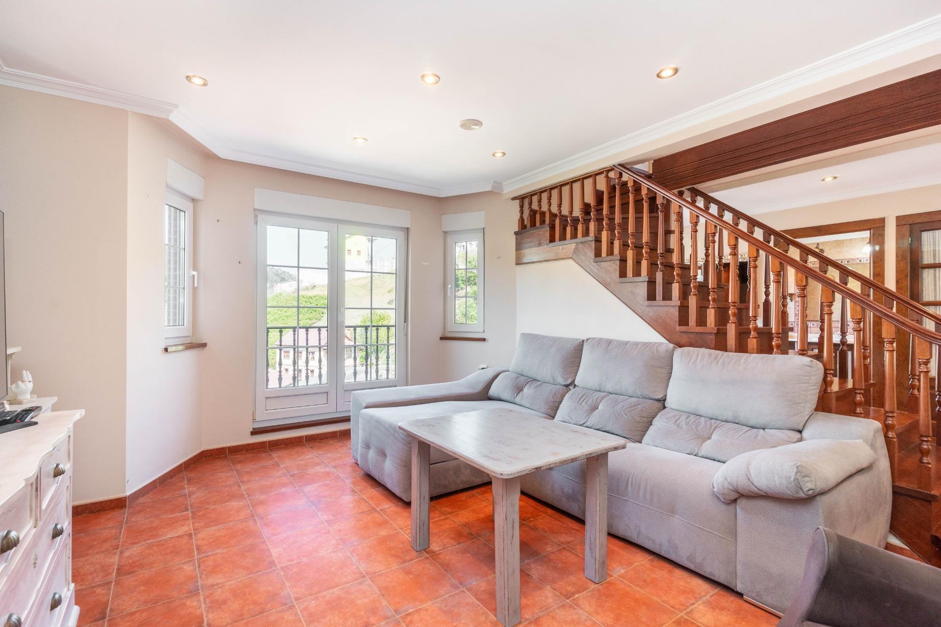 Casas o chalets-Venta-San MartÃ­n del Rey Aurelio-1752941-Foto-7