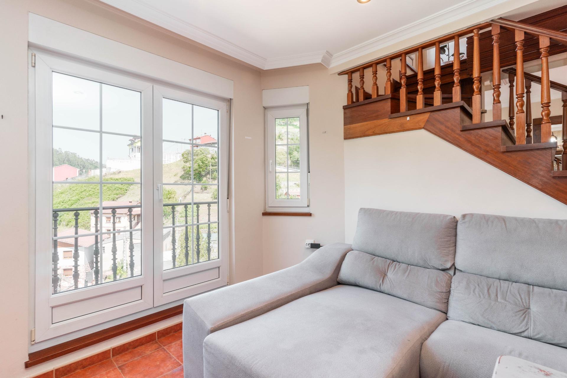 Casas o chalets-Venta-San MartÃ­n del Rey Aurelio-1752941-Foto-10