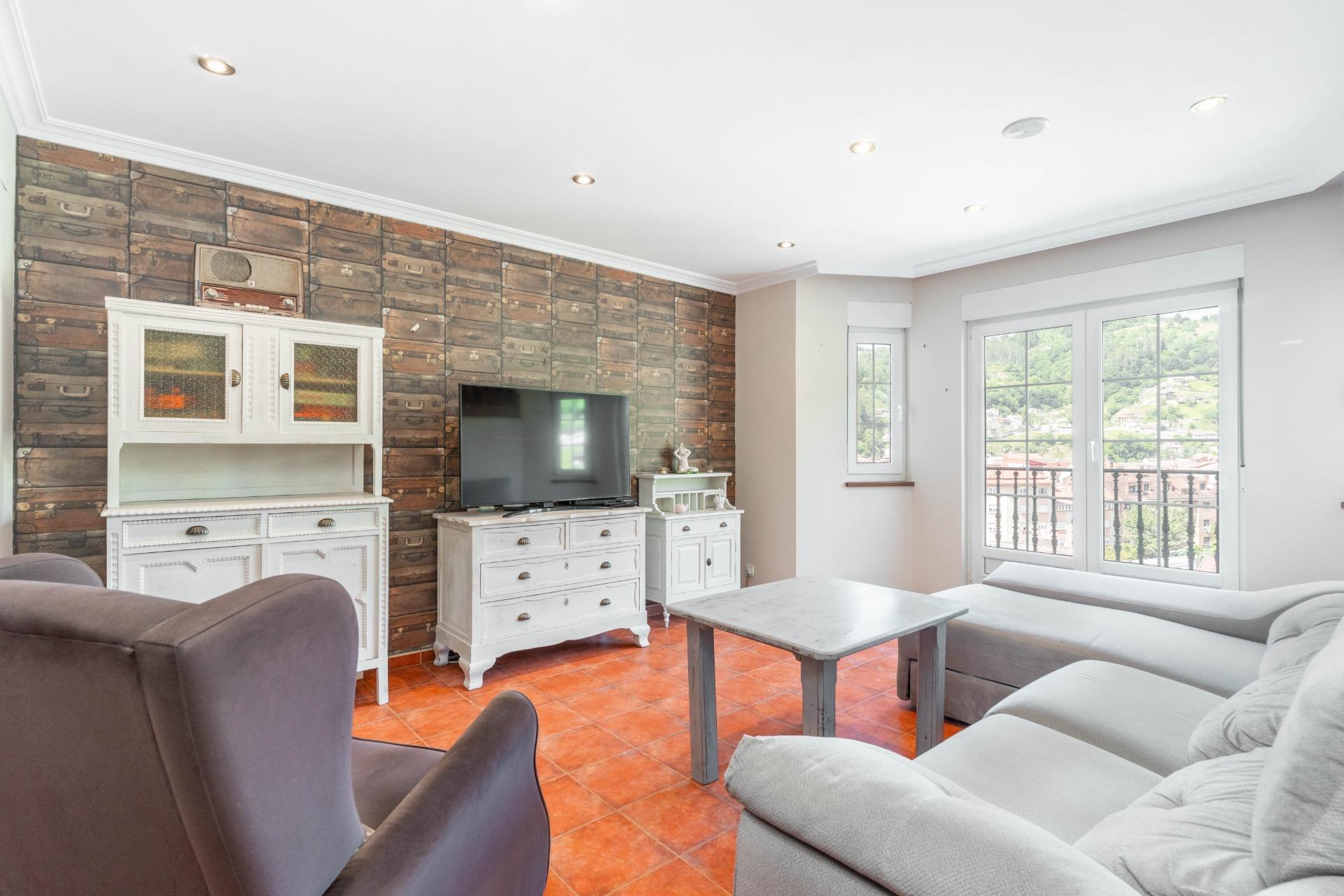 Casas o chalets-Venta-San MartÃ­n del Rey Aurelio-1752941-Foto-9