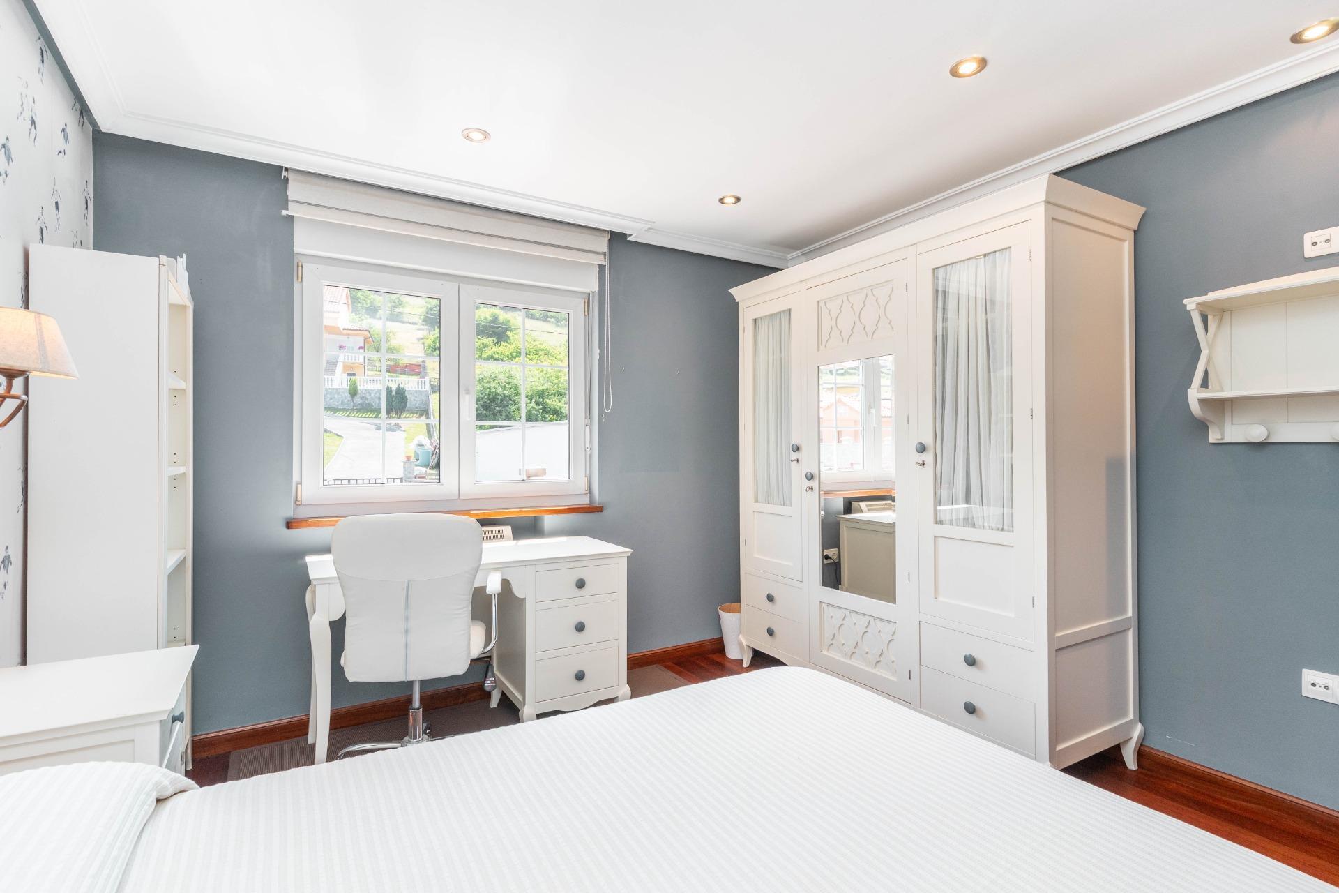 Casas o chalets-Venta-San MartÃ­n del Rey Aurelio-1752941-Foto-13