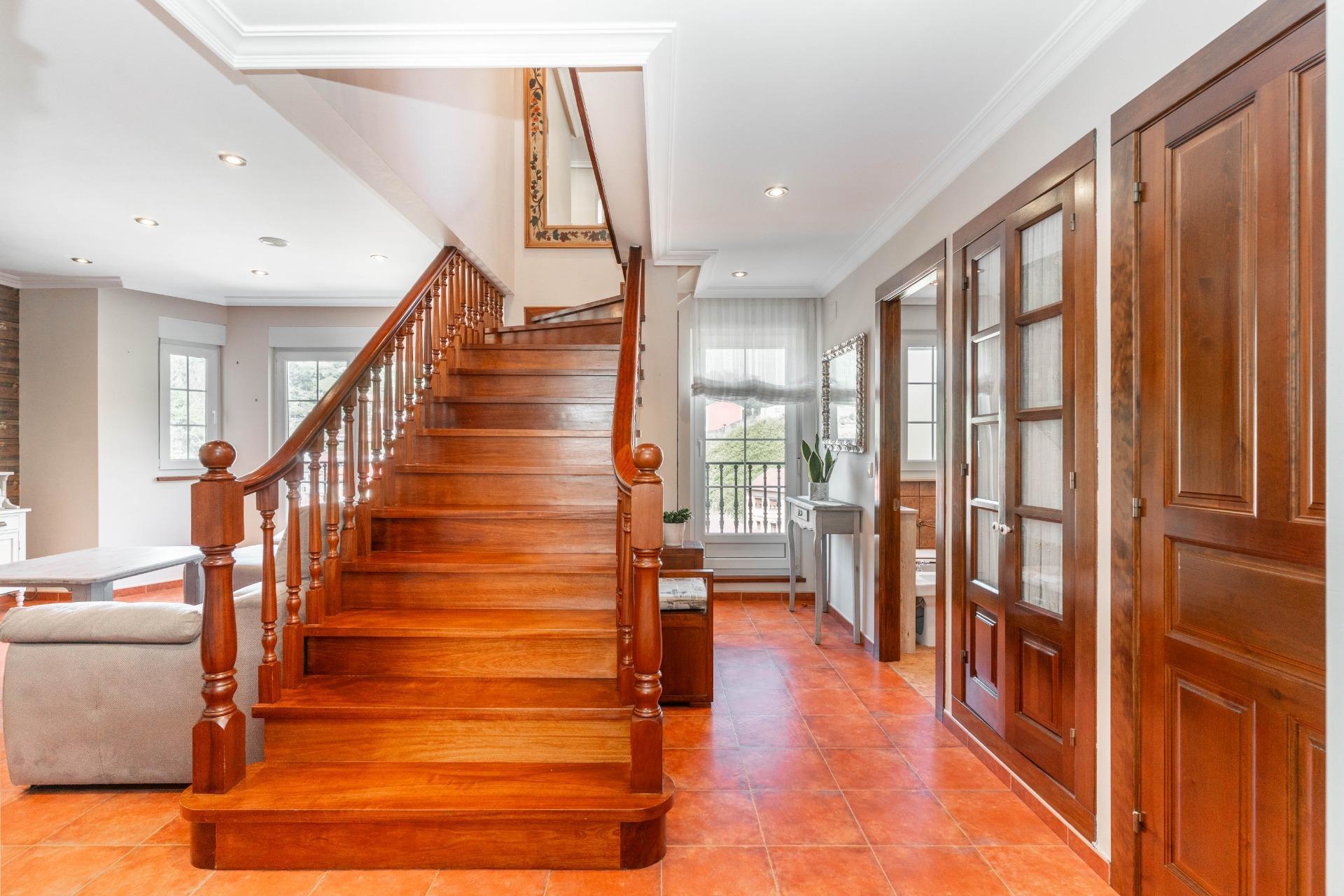 Casas o chalets-Venta-San MartÃ­n del Rey Aurelio-1752941-Foto-12