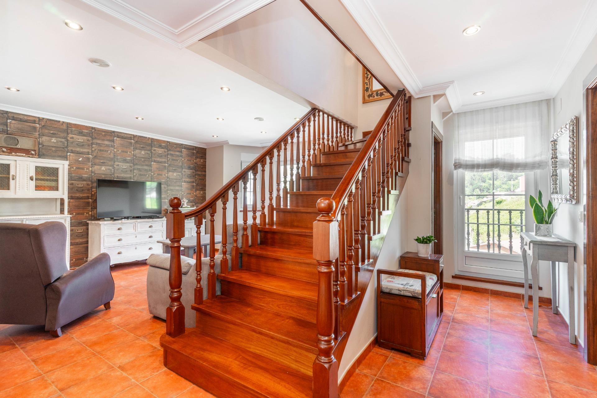 Casas o chalets-Venta-San MartÃ­n del Rey Aurelio-1752941-Foto-11