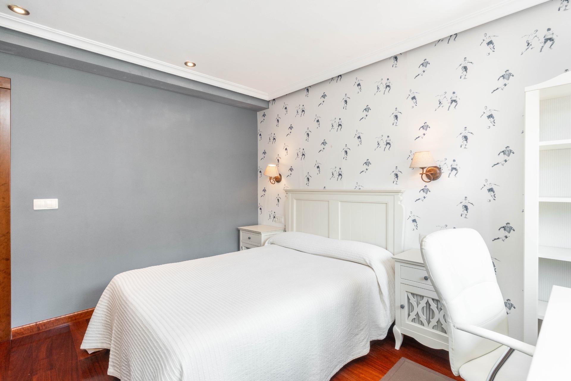 Casas o chalets-Venta-San MartÃ­n del Rey Aurelio-1752941-Foto-14