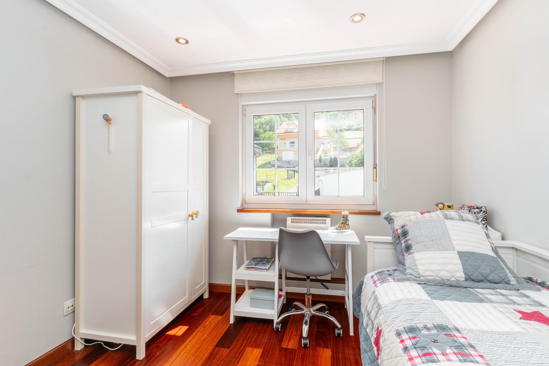 Casas o chalets-Venta-San MartÃ­n del Rey Aurelio-1752941-Foto-16