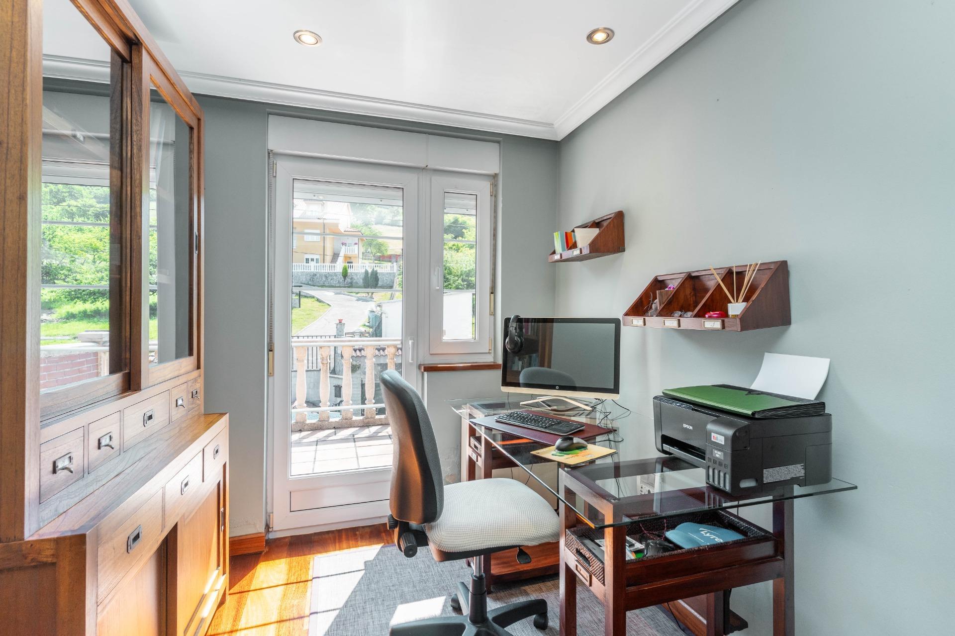 Casas o chalets-Venta-San MartÃ­n del Rey Aurelio-1752941-Foto-18