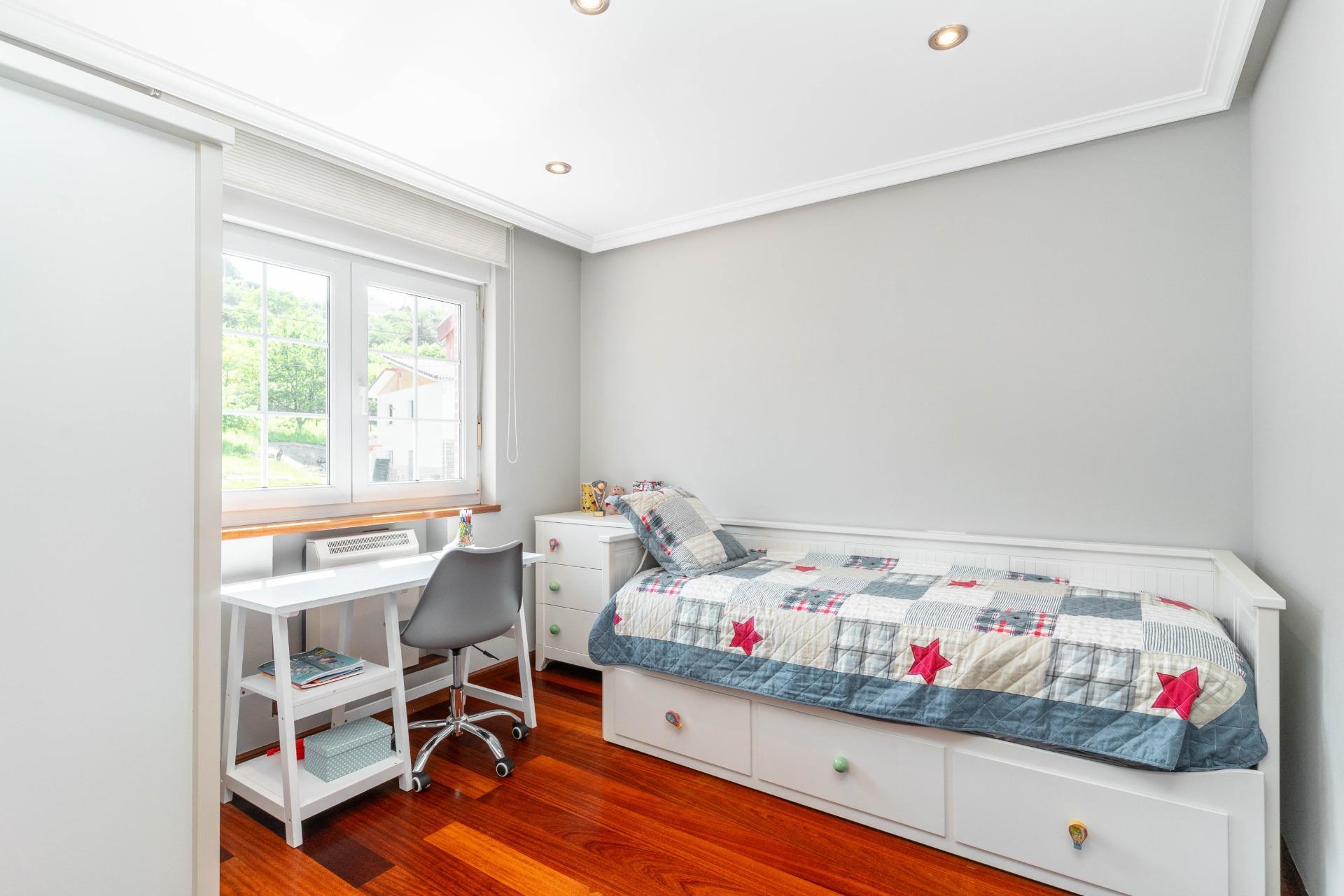 Casas o chalets-Venta-San MartÃ­n del Rey Aurelio-1752941-Foto-17