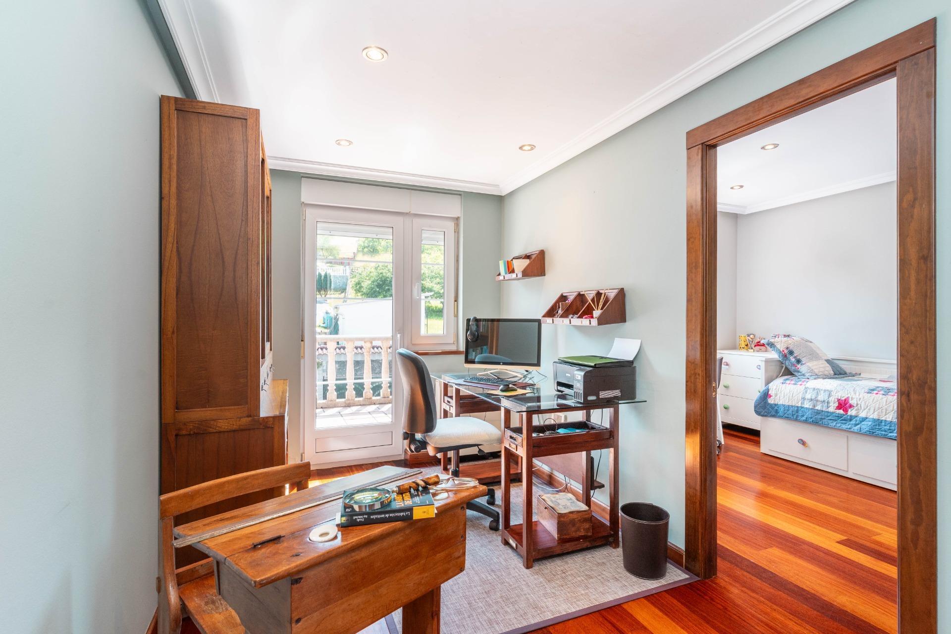 Casas o chalets-Venta-San MartÃ­n del Rey Aurelio-1752941-Foto-20