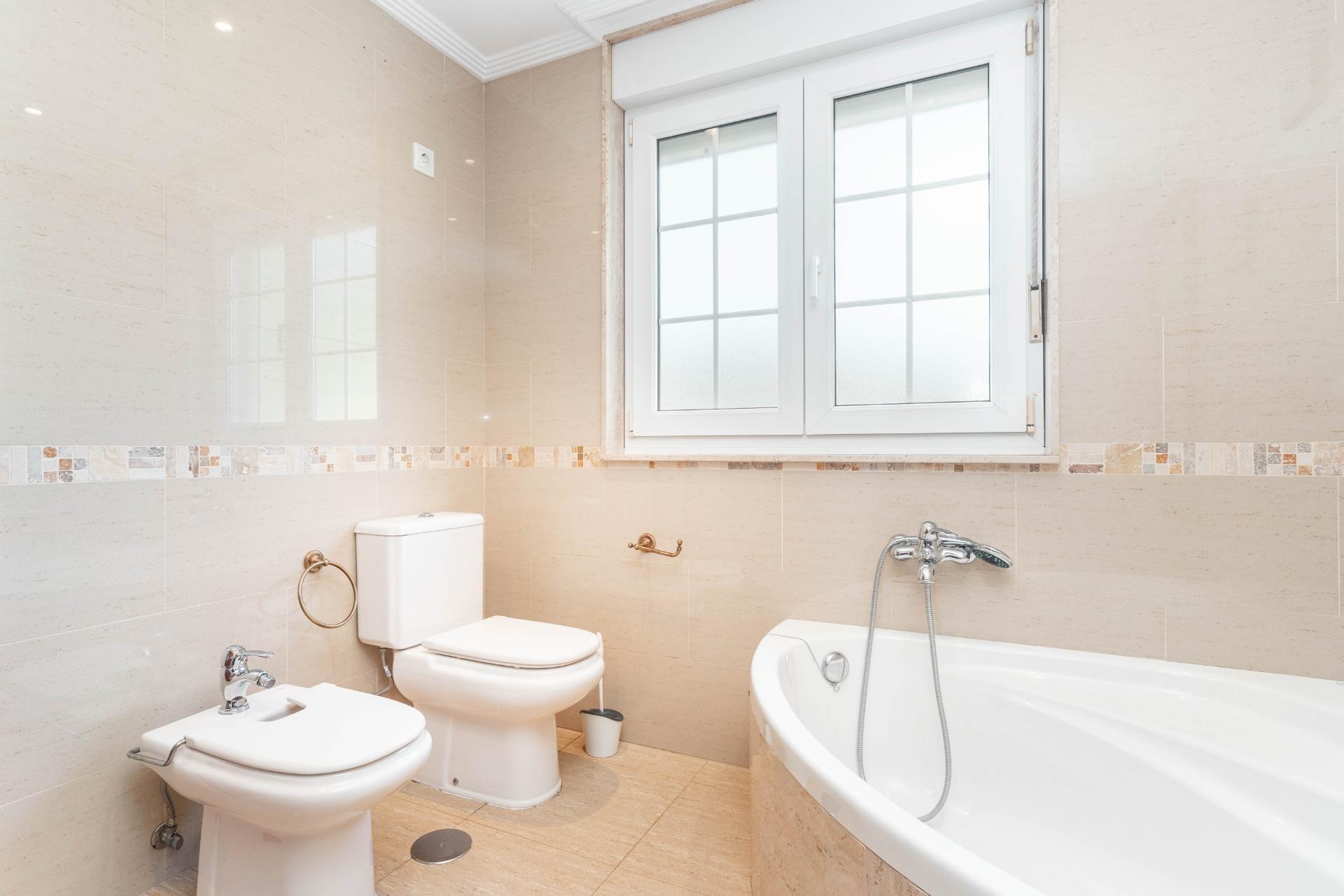 Casas o chalets-Venta-San MartÃ­n del Rey Aurelio-1752941-Foto-28