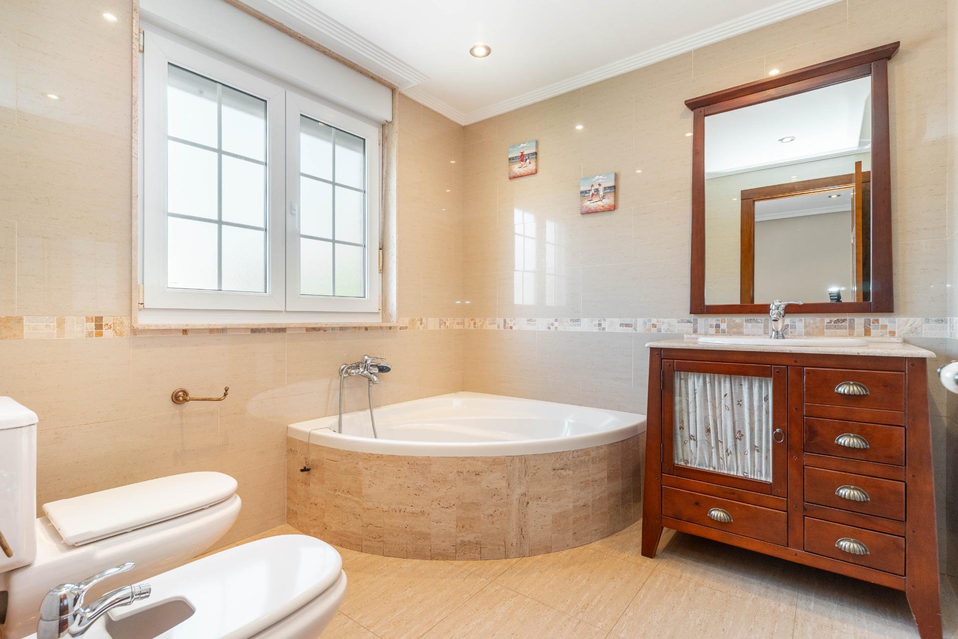 Casas o chalets-Venta-San MartÃ­n del Rey Aurelio-1752941-Foto-27