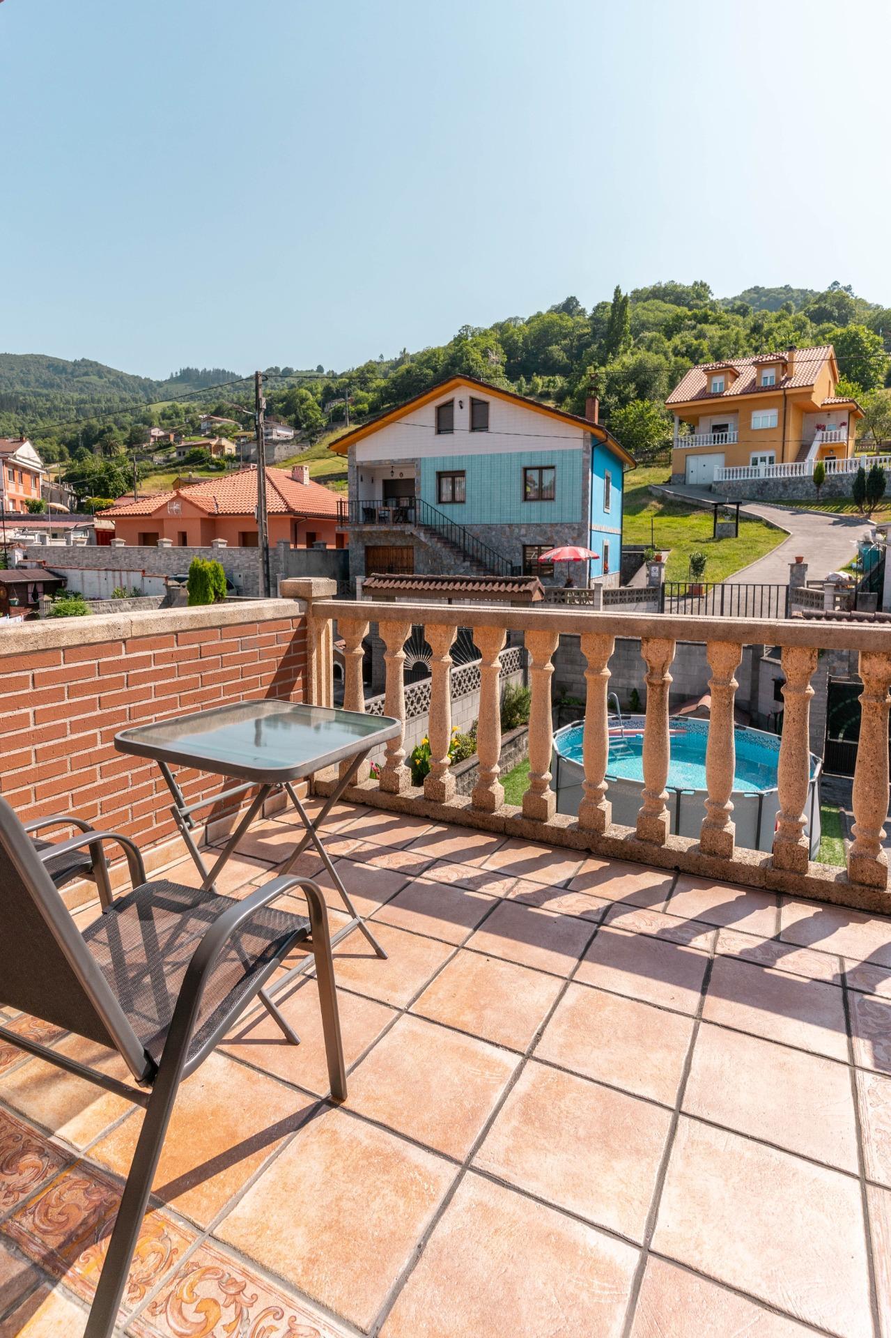 Casas o chalets-Venta-San MartÃ­n del Rey Aurelio-1752941-Foto-25