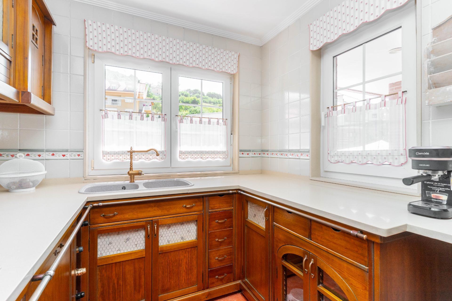 Casas o chalets-Venta-San MartÃ­n del Rey Aurelio-1752941-Foto-30