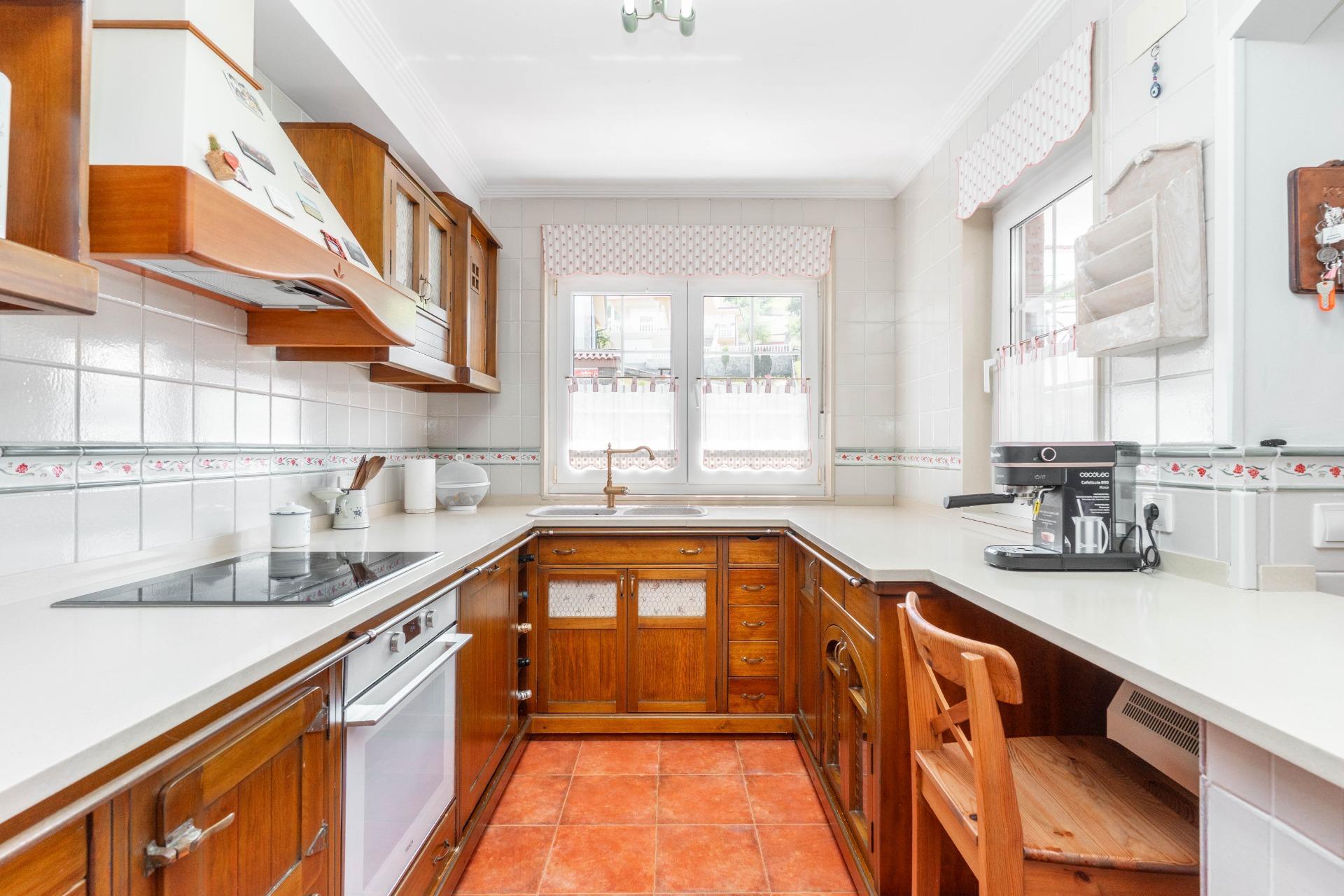 Casas o chalets-Venta-San MartÃ­n del Rey Aurelio-1752941-Foto-33