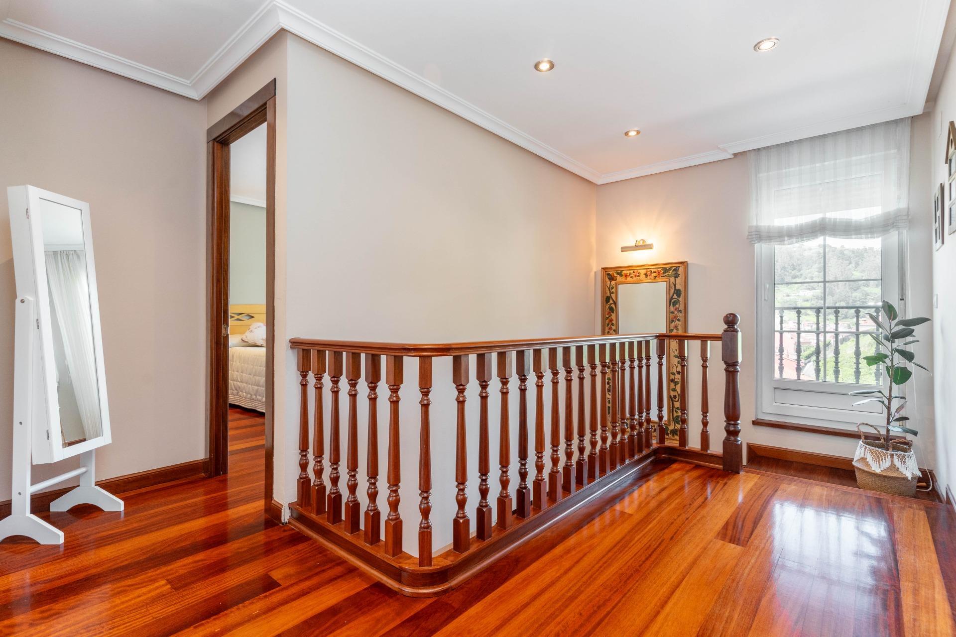 Casas o chalets-Venta-San MartÃ­n del Rey Aurelio-1752941-Foto-29