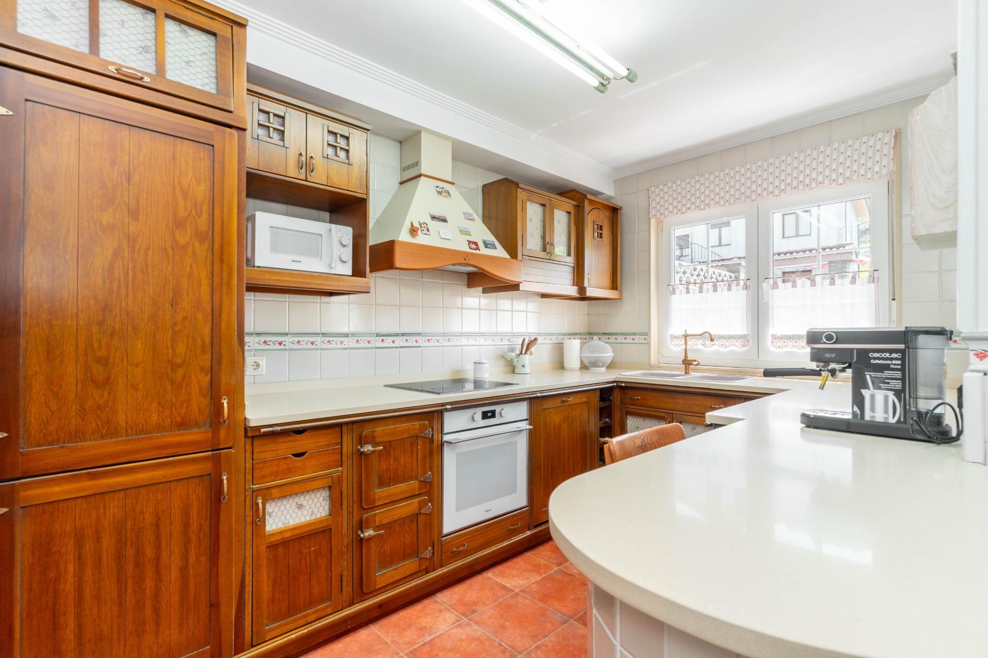 Casas o chalets-Venta-San MartÃ­n del Rey Aurelio-1752941-Foto-32