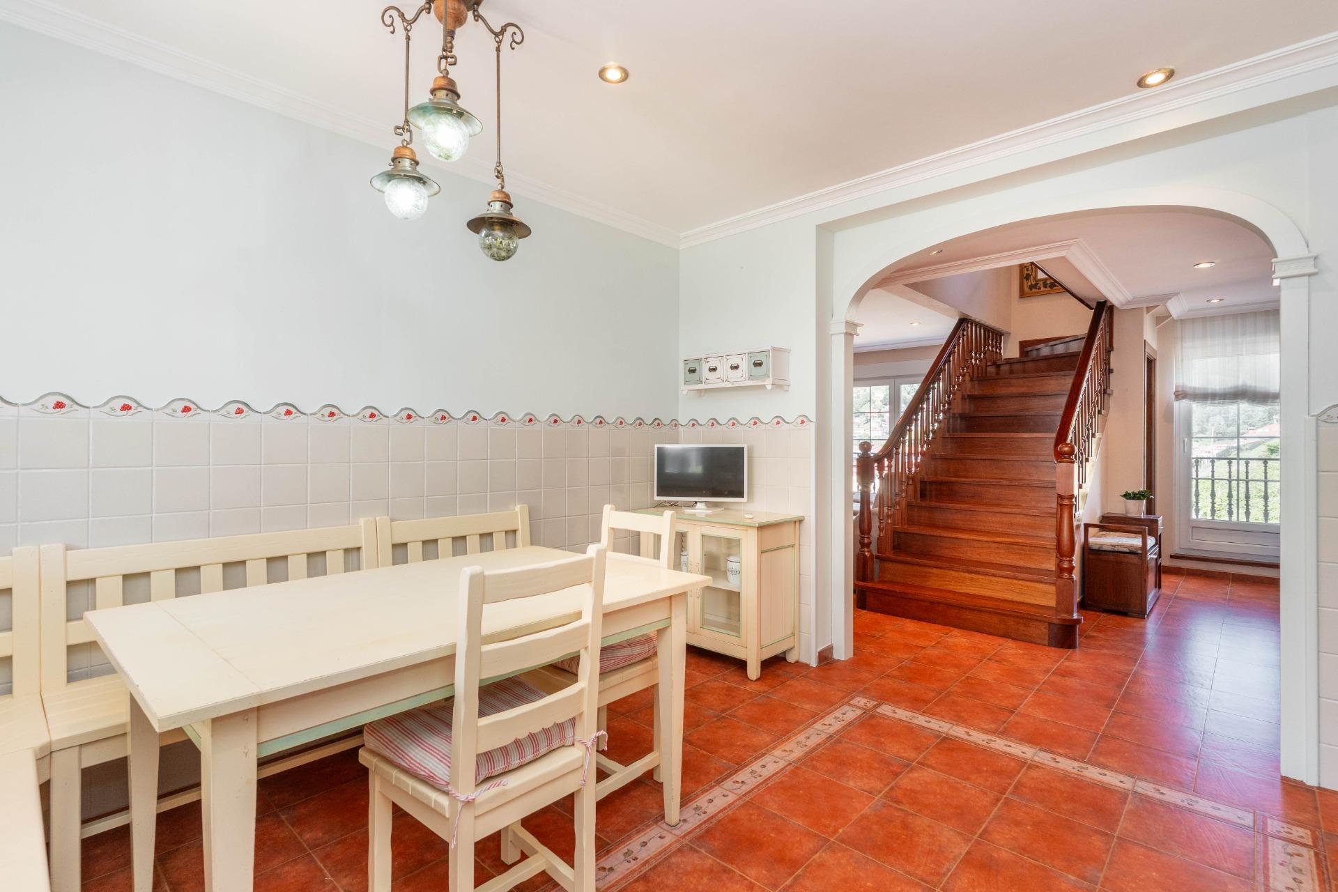 Casas o chalets-Venta-San MartÃ­n del Rey Aurelio-1752941-Foto-37