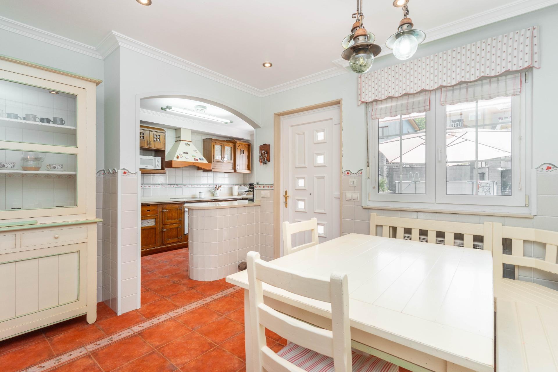 Casas o chalets-Venta-San MartÃ­n del Rey Aurelio-1752941-Foto-35