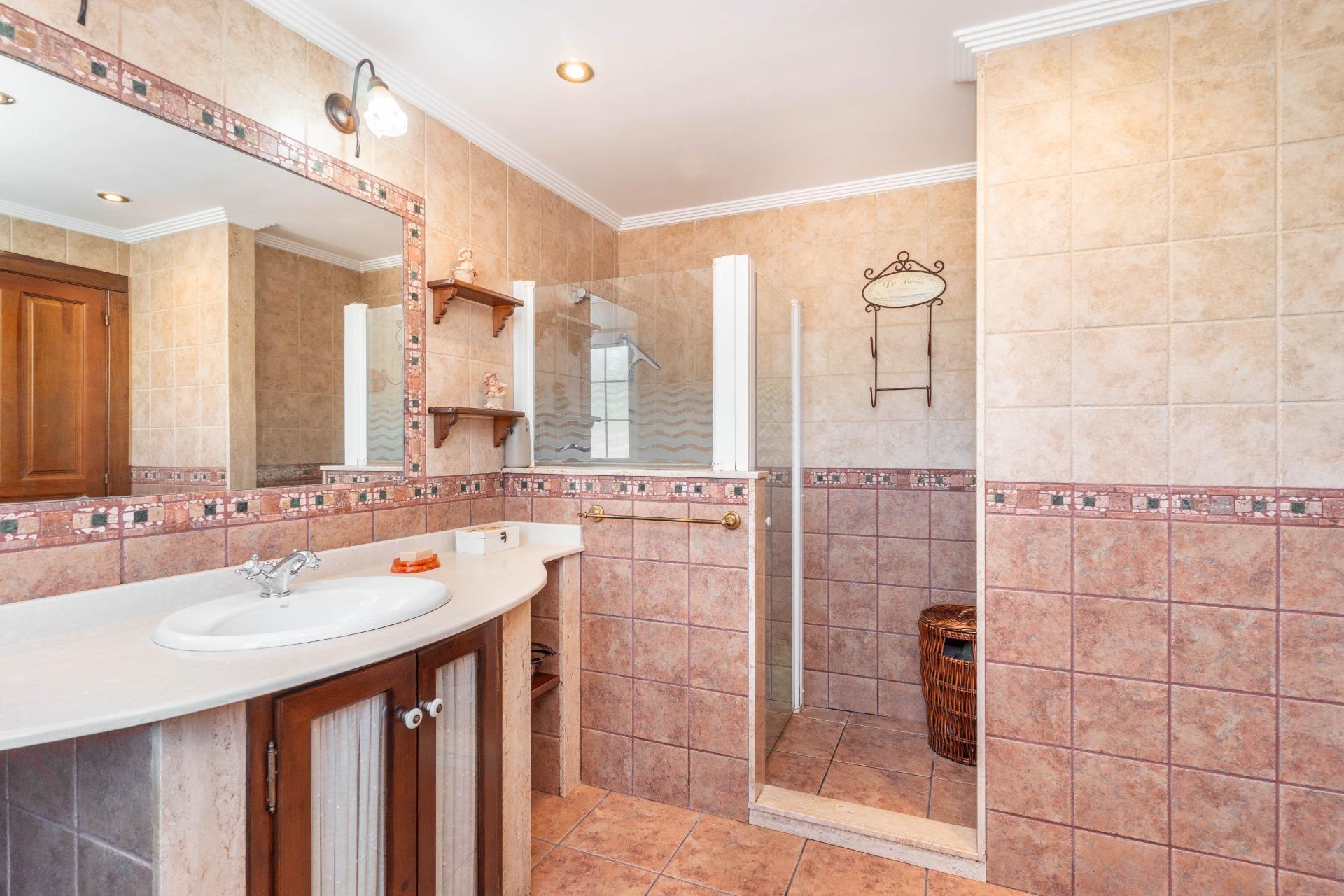 Casas o chalets-Venta-San MartÃ­n del Rey Aurelio-1752941-Foto-41