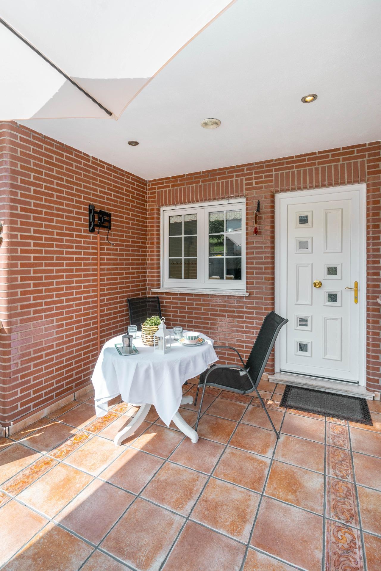 Casas o chalets-Venta-San MartÃ­n del Rey Aurelio-1752941-Foto-42