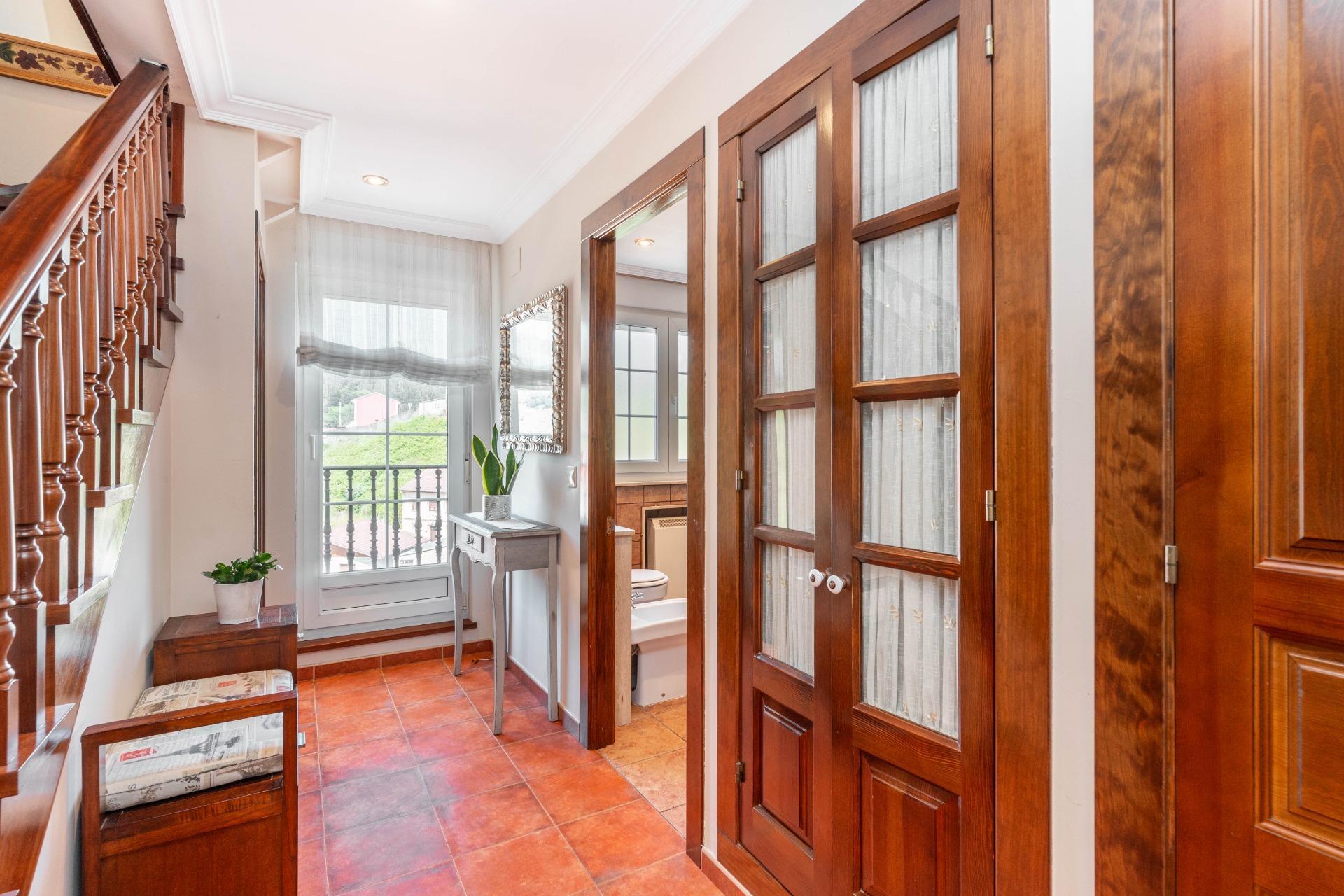 Casas o chalets-Venta-San MartÃ­n del Rey Aurelio-1752941-Foto-39