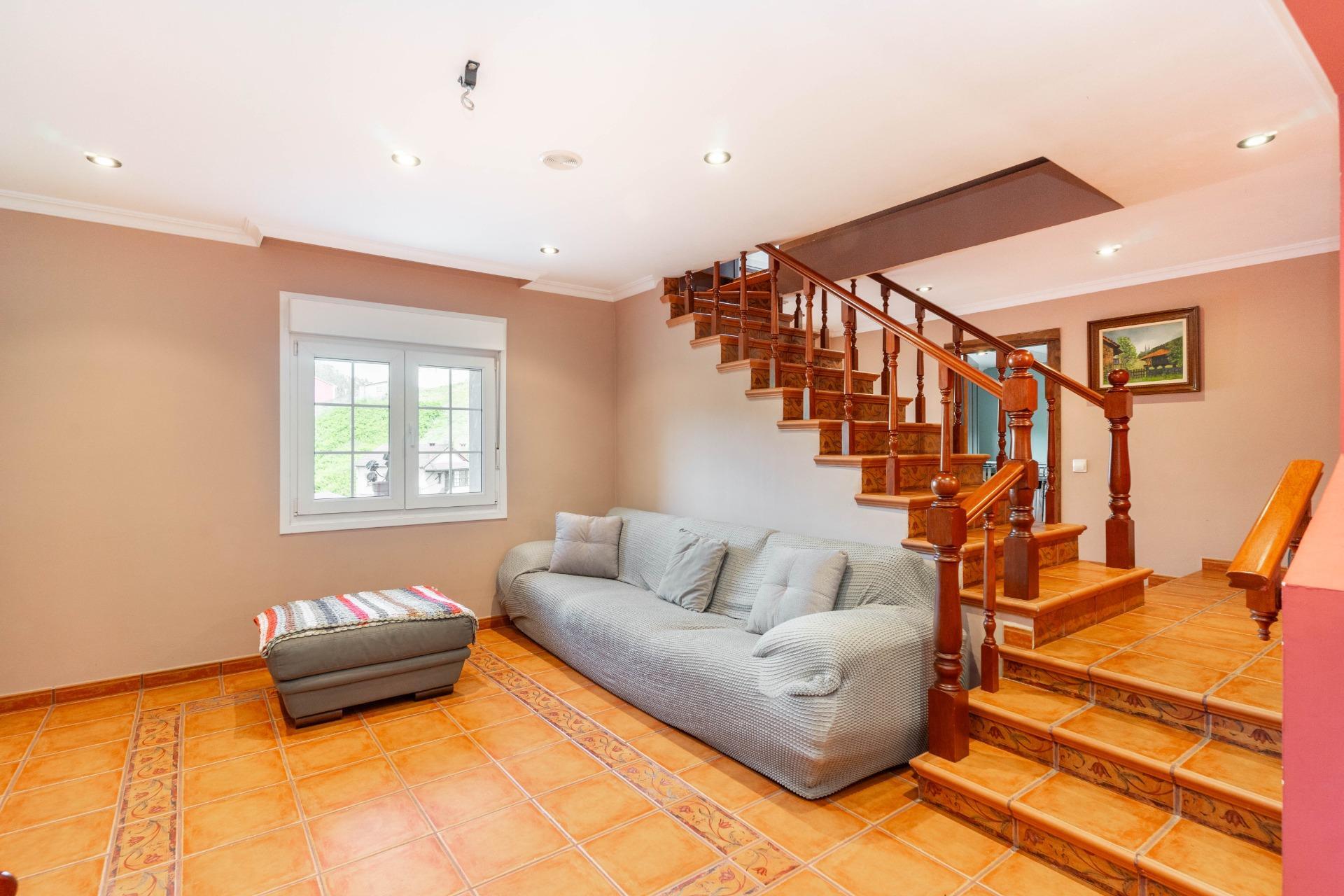 Casas o chalets-Venta-San MartÃ­n del Rey Aurelio-1752941-Foto-45