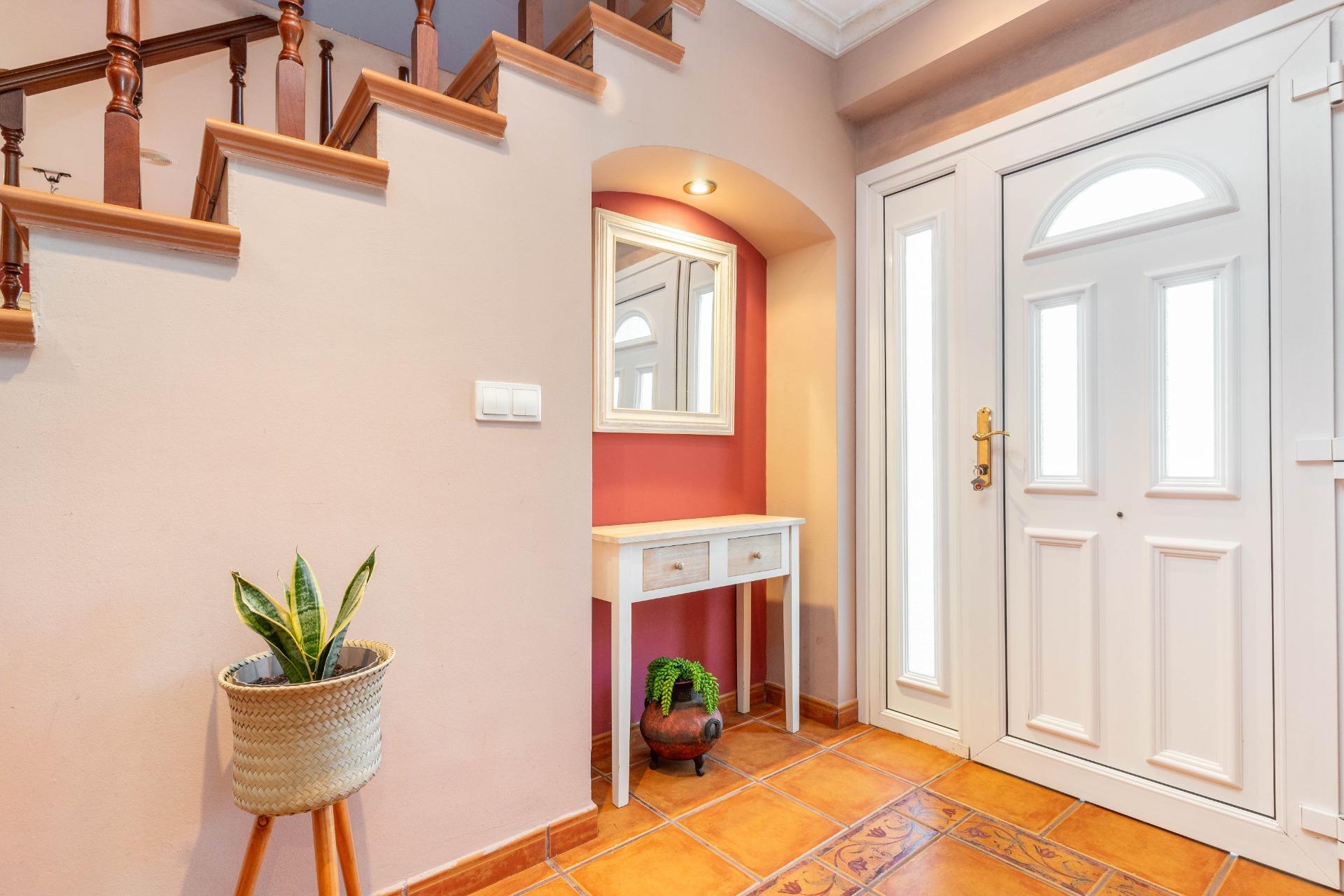 Casas o chalets-Venta-San MartÃ­n del Rey Aurelio-1752941-Foto-51