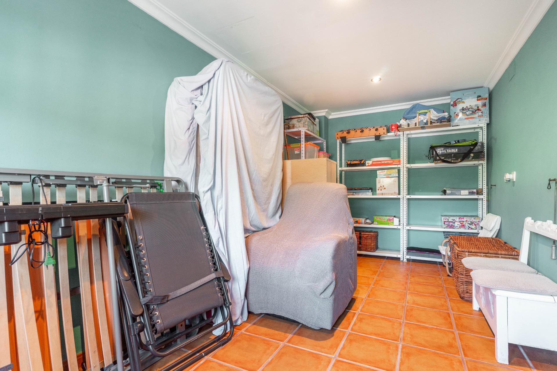 Casas o chalets-Venta-San MartÃ­n del Rey Aurelio-1752941-Foto-49