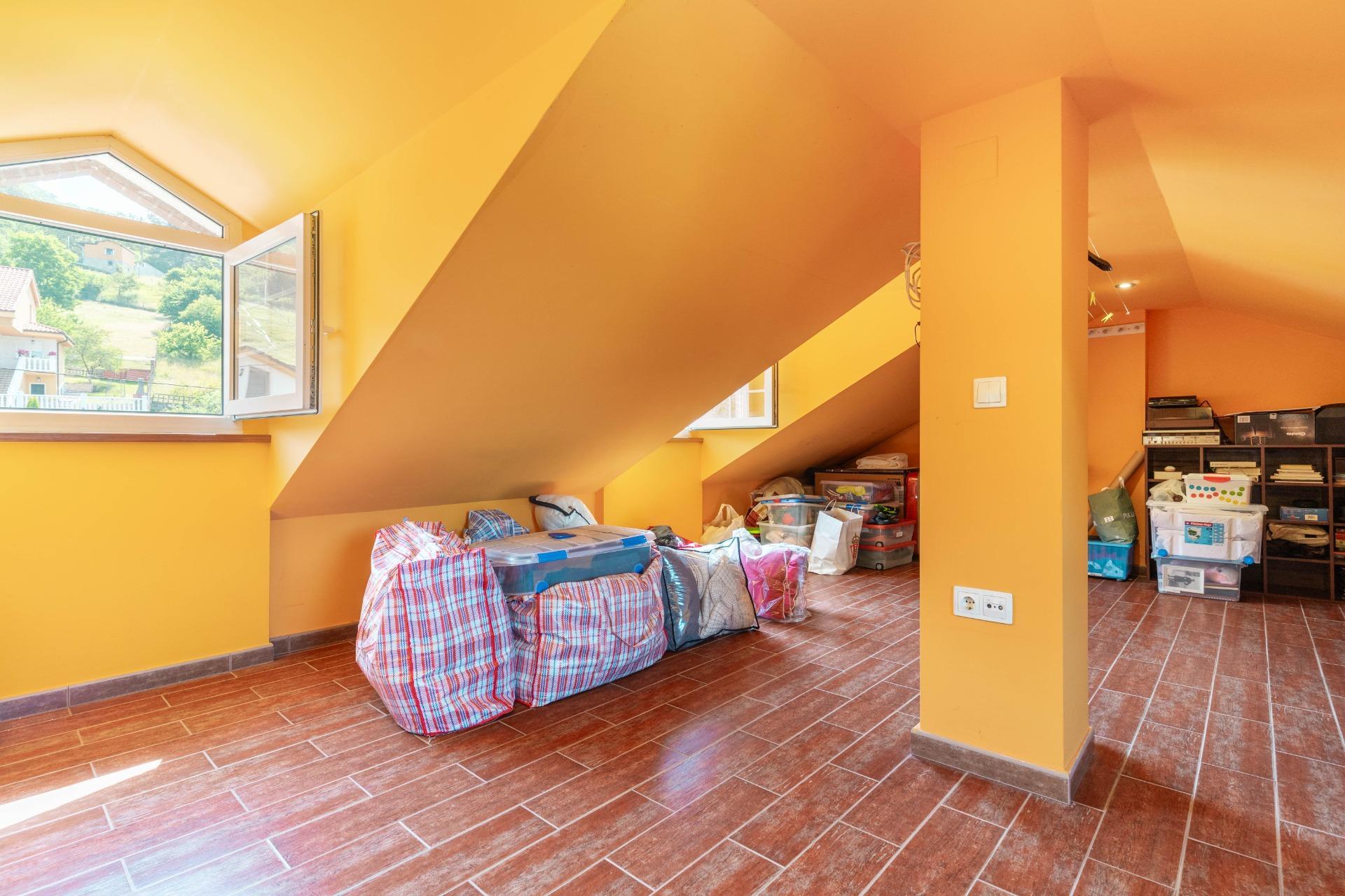 Casas o chalets-Venta-San MartÃ­n del Rey Aurelio-1752941-Foto-52