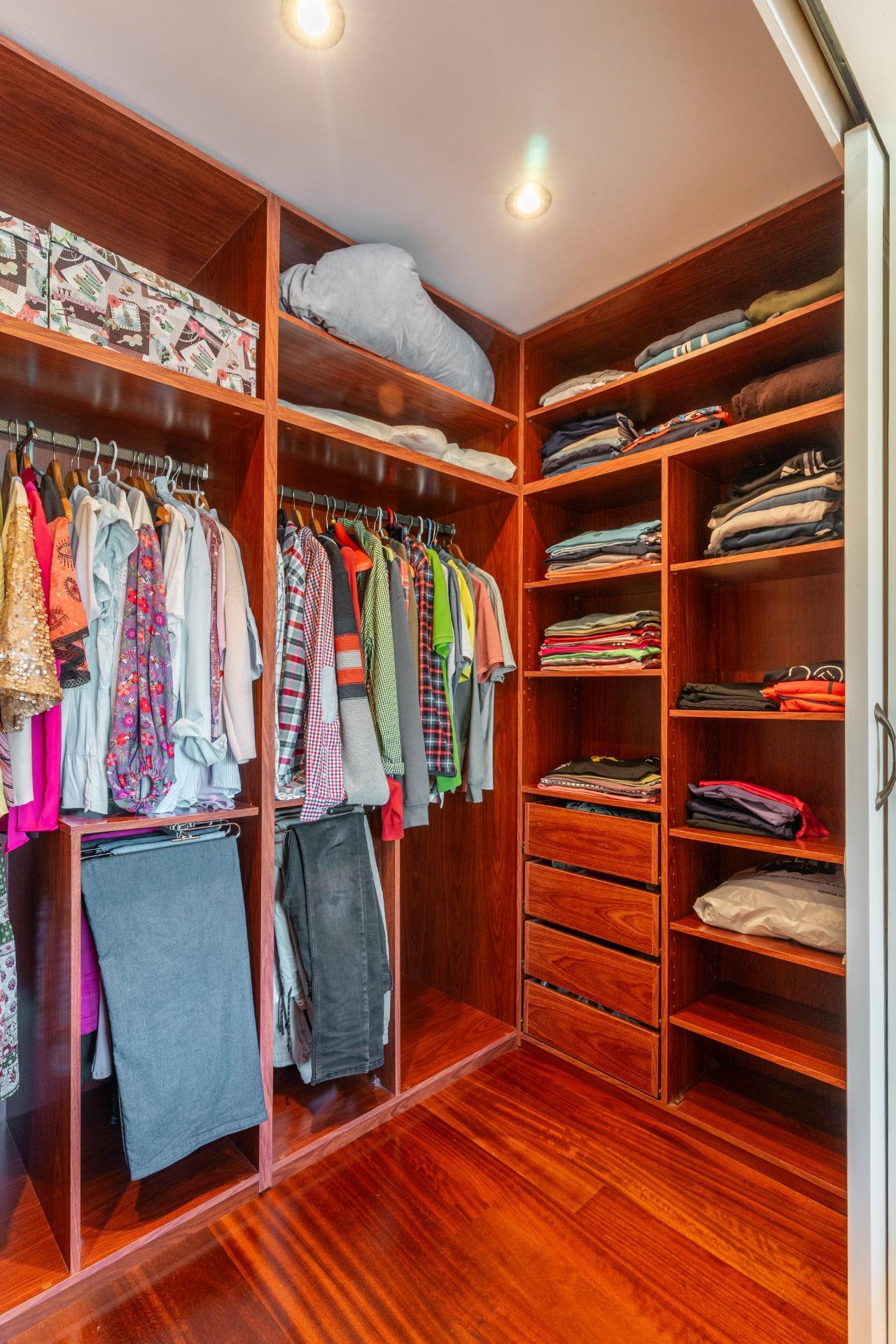 Casas o chalets-Venta-San MartÃ­n del Rey Aurelio-1752941-Foto-53