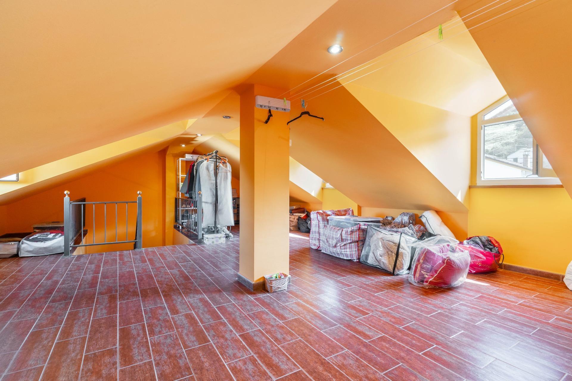 Casas o chalets-Venta-San MartÃ­n del Rey Aurelio-1752941-Foto-54