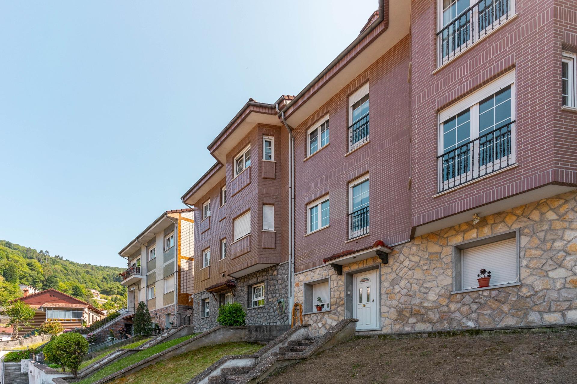 Casas o chalets-Venta-San MartÃ­n del Rey Aurelio-1752941-Foto-58