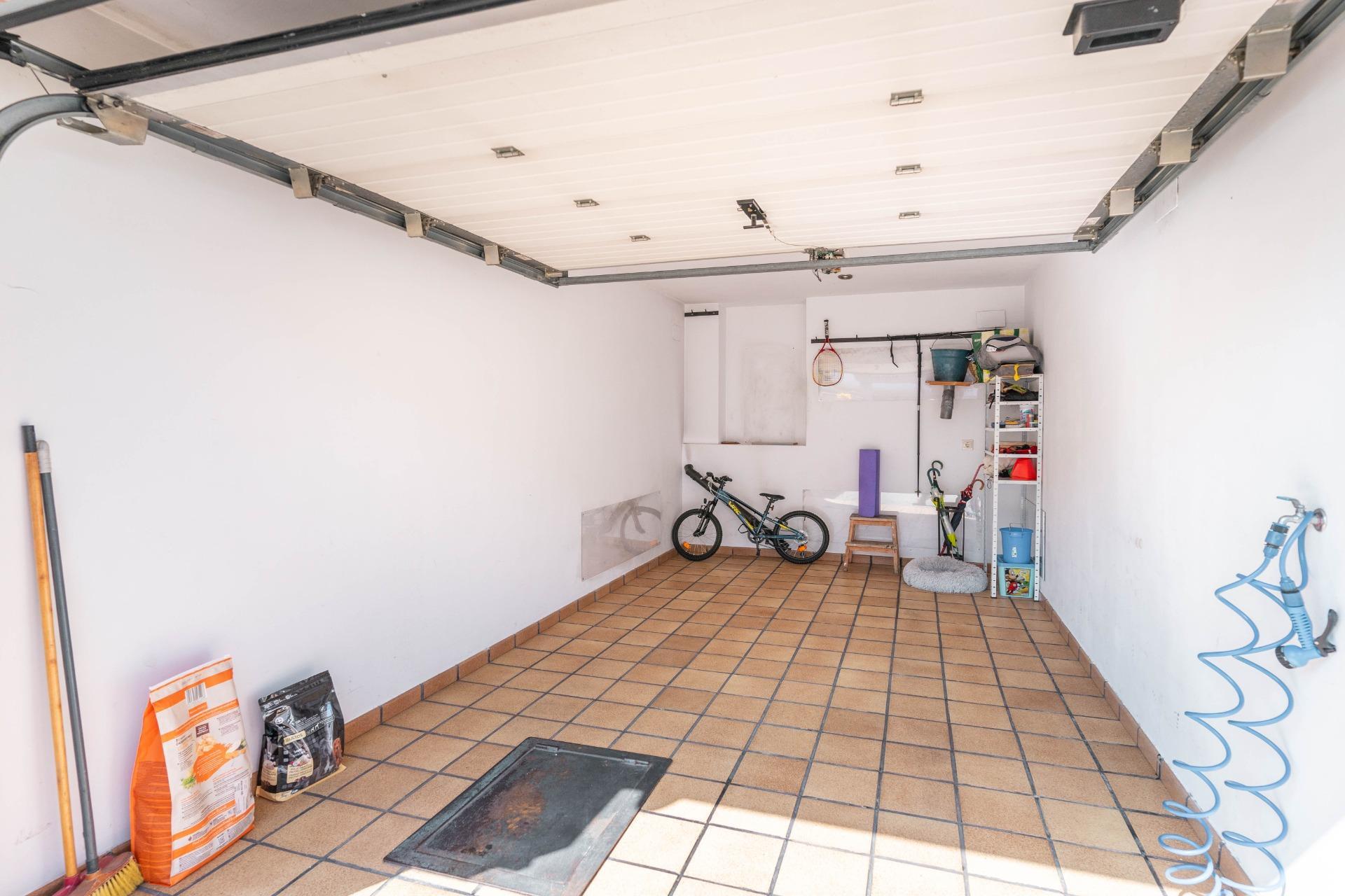 Casas o chalets-Venta-San MartÃ­n del Rey Aurelio-1752941-Foto-61