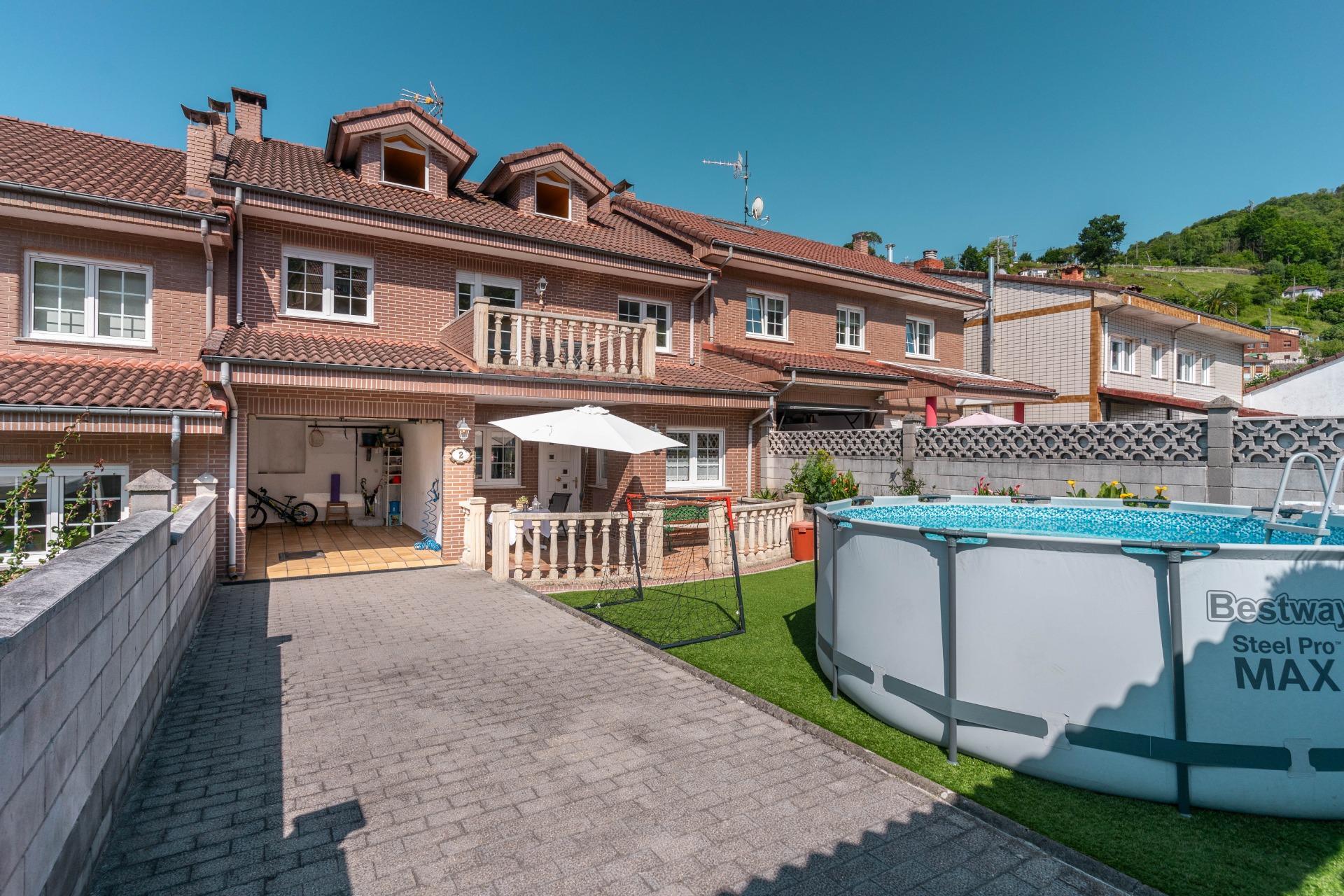 Casas o chalets-Venta-San MartÃ­n del Rey Aurelio-1752941-Foto-62